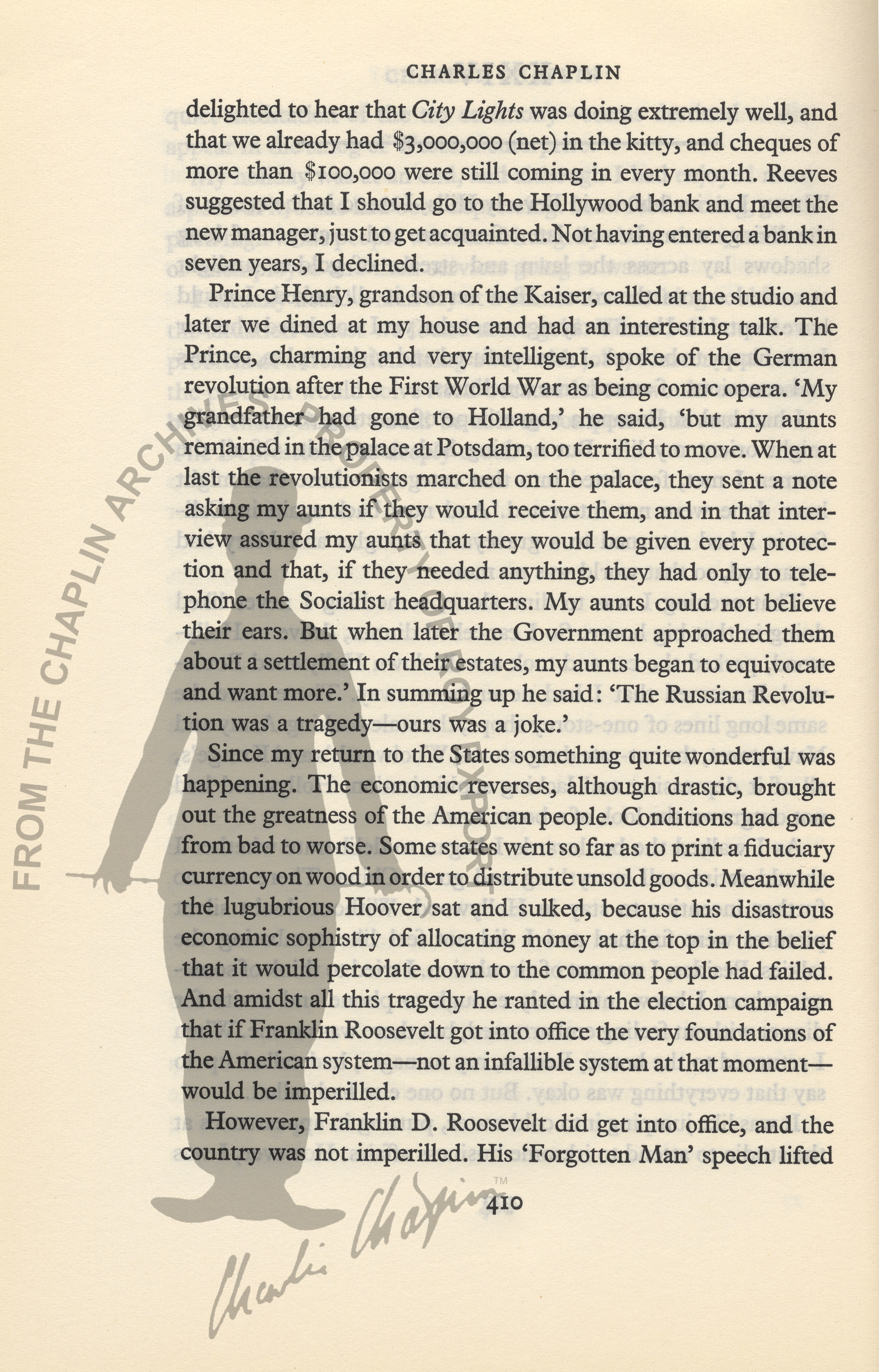 ch00377a459.jpg