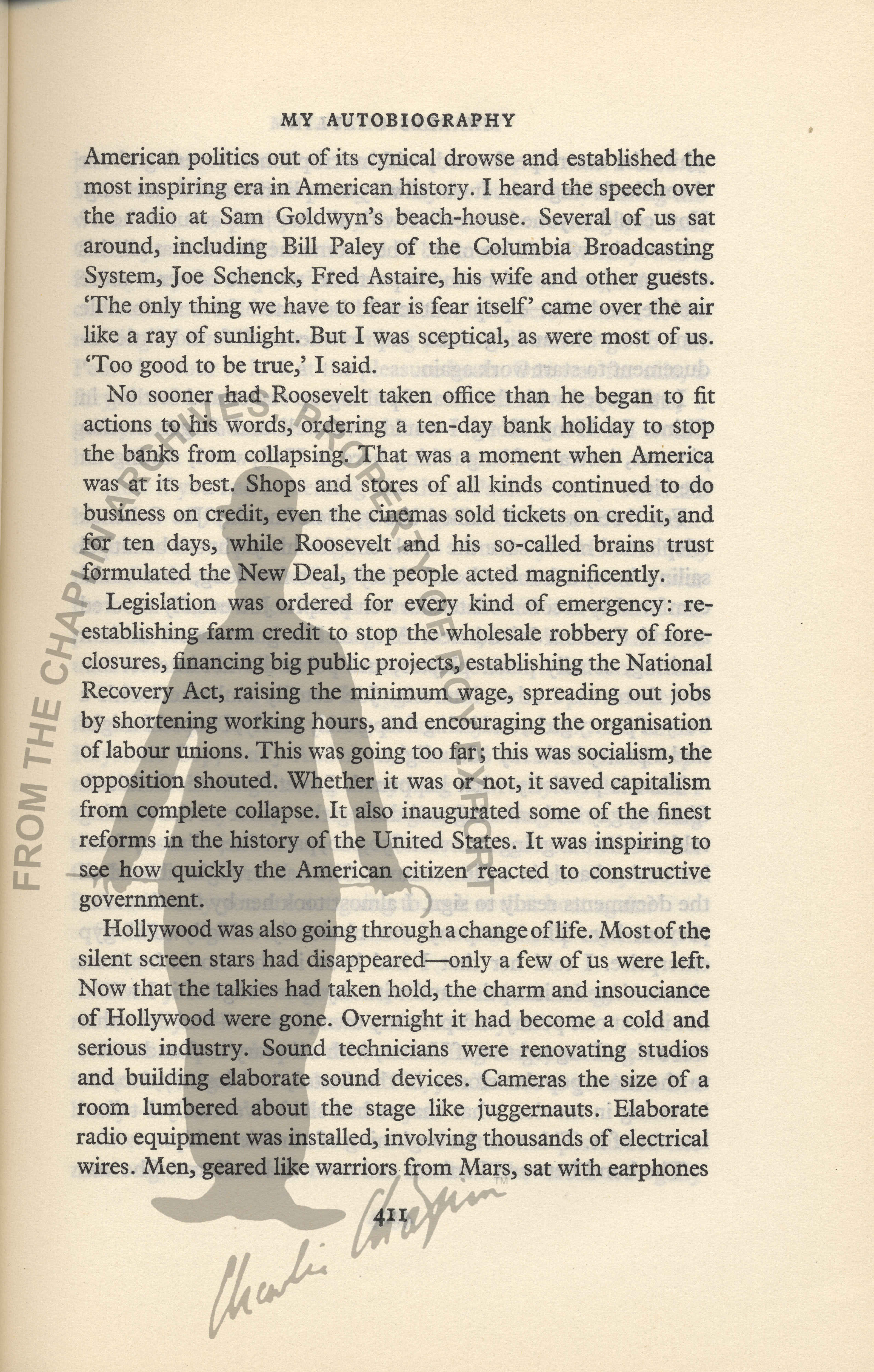 ch00377a460.jpg