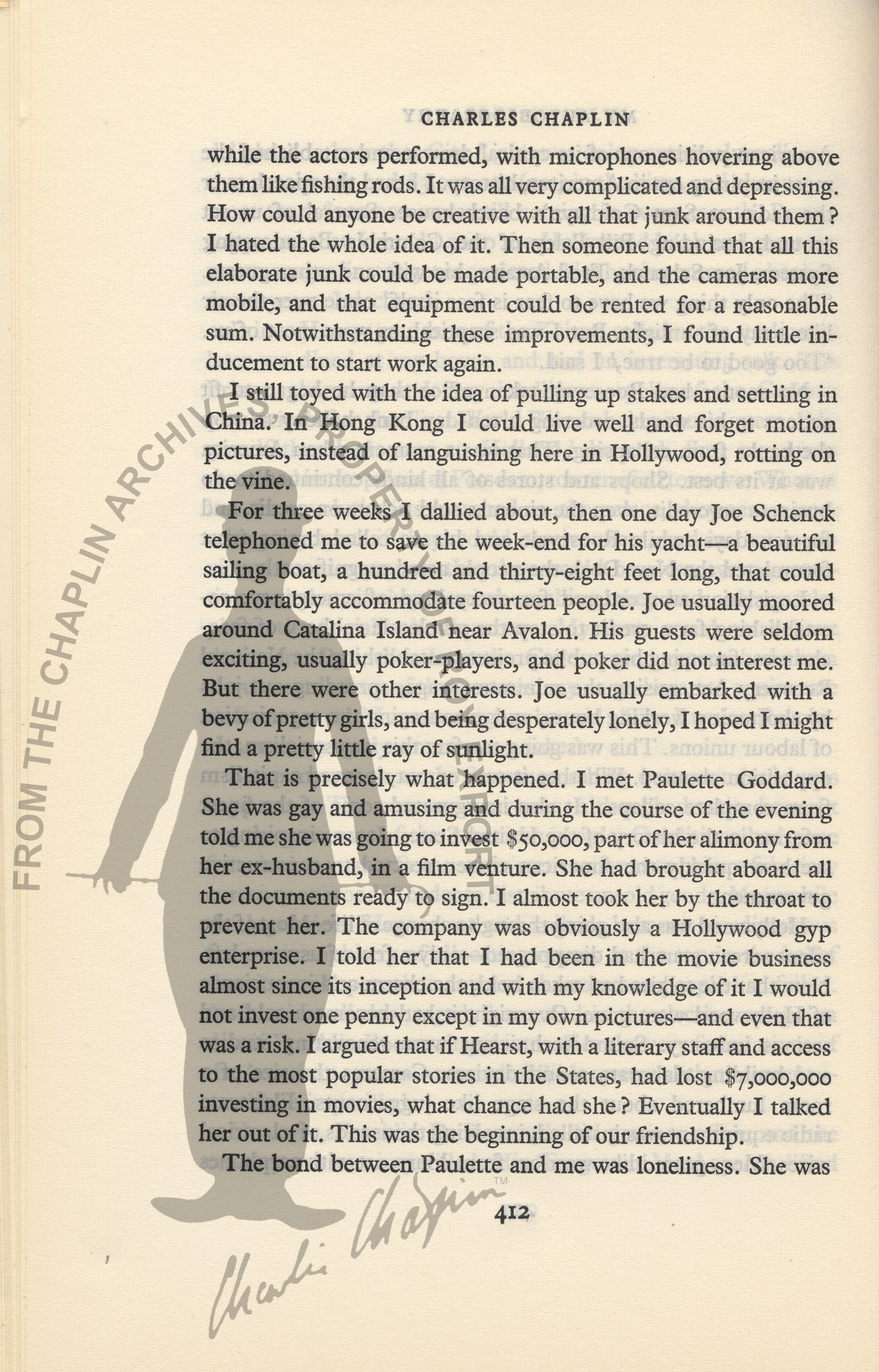 ch00377a461.jpg