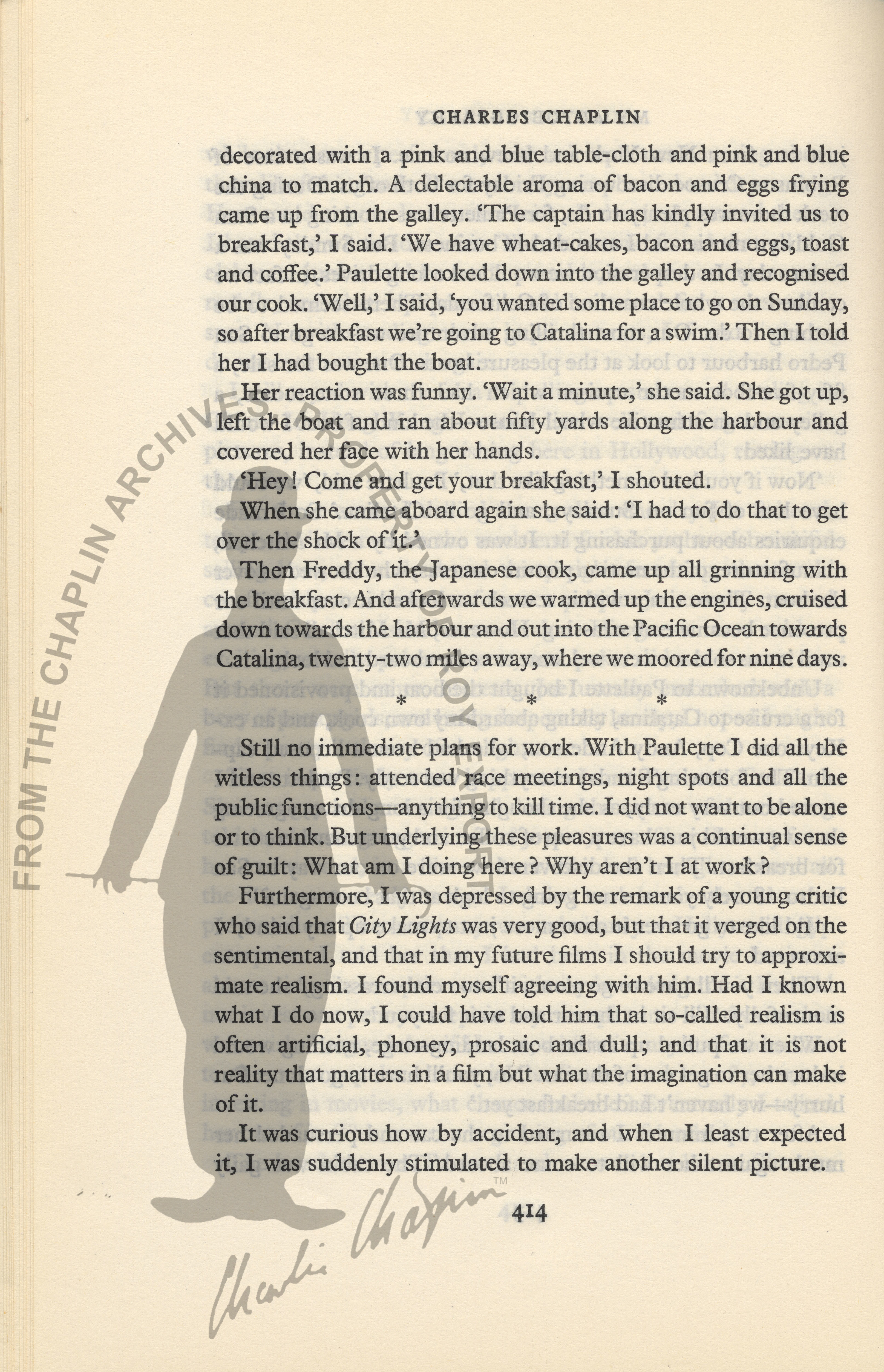 ch00377a463.jpg