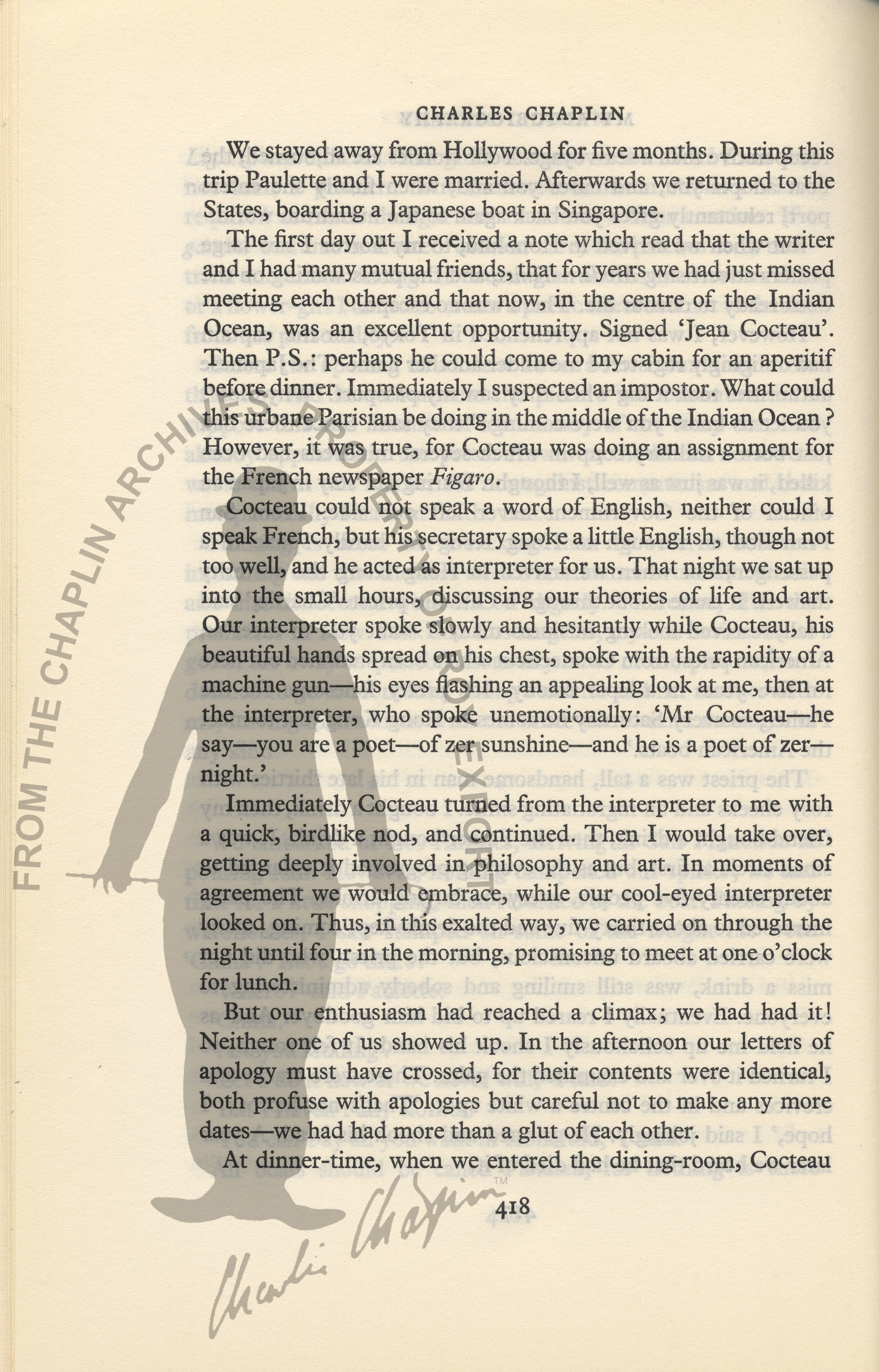 ch00377a467.jpg