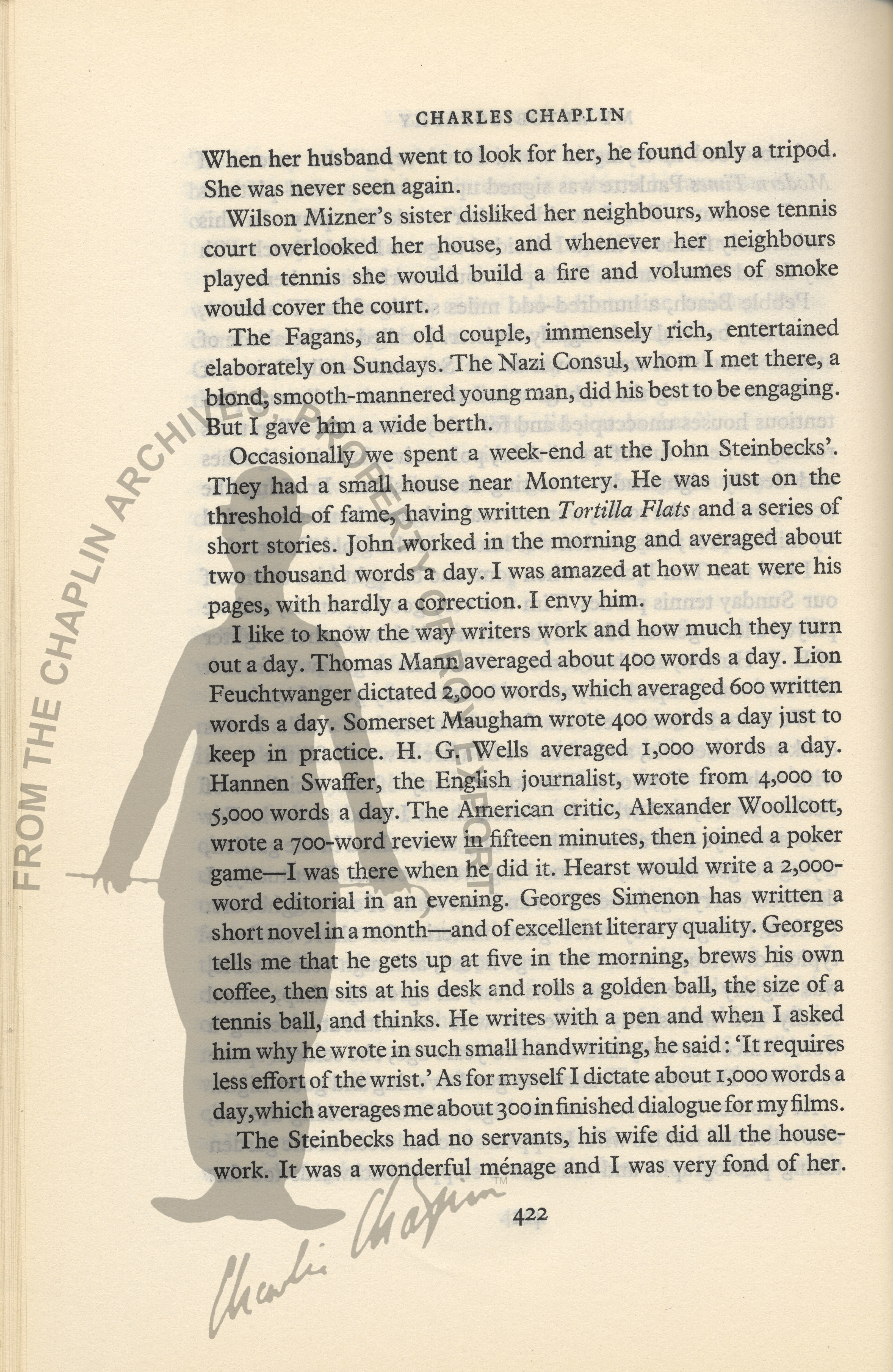 ch00377a471.jpg
