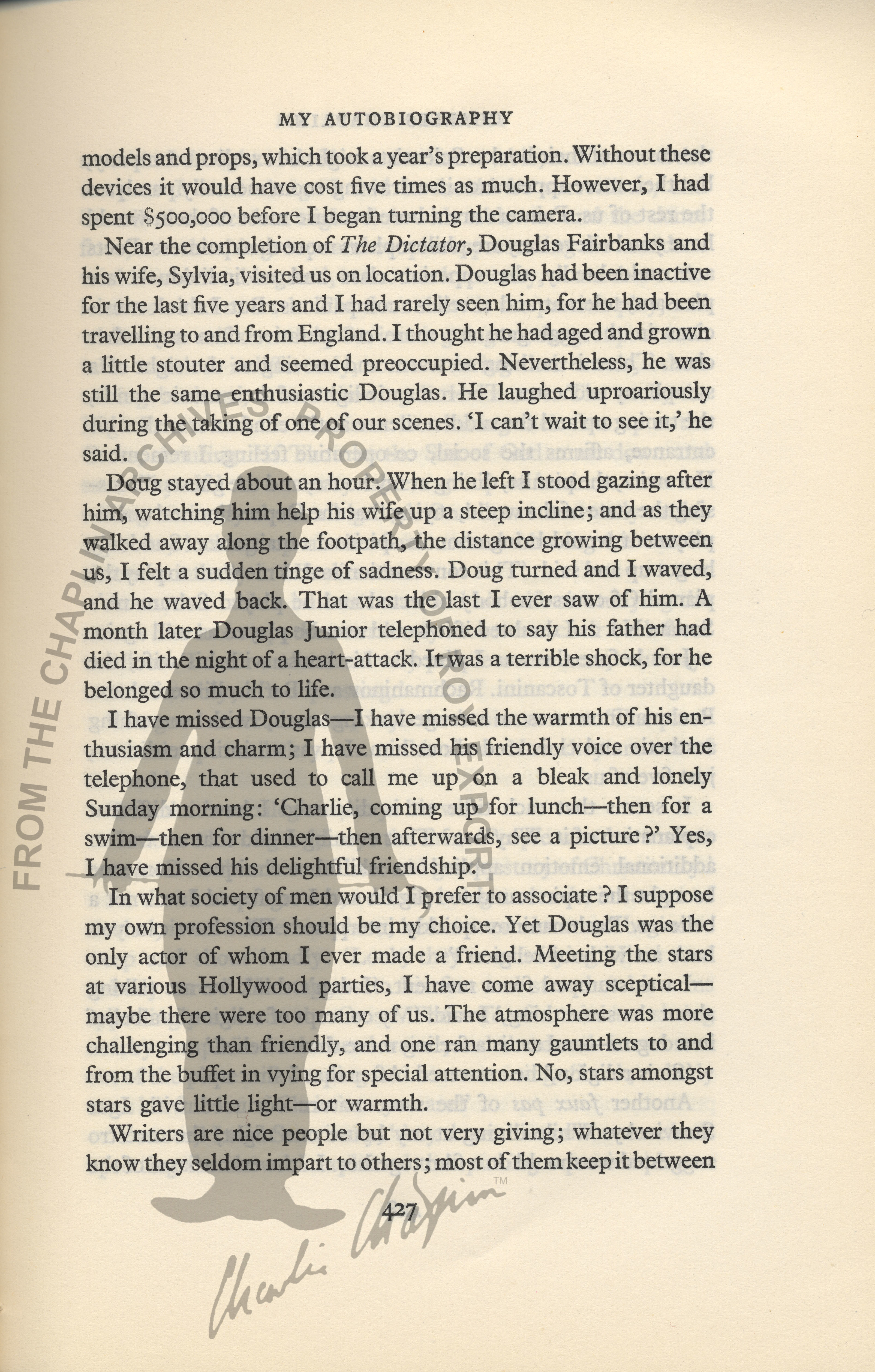 ch00377a476.jpg