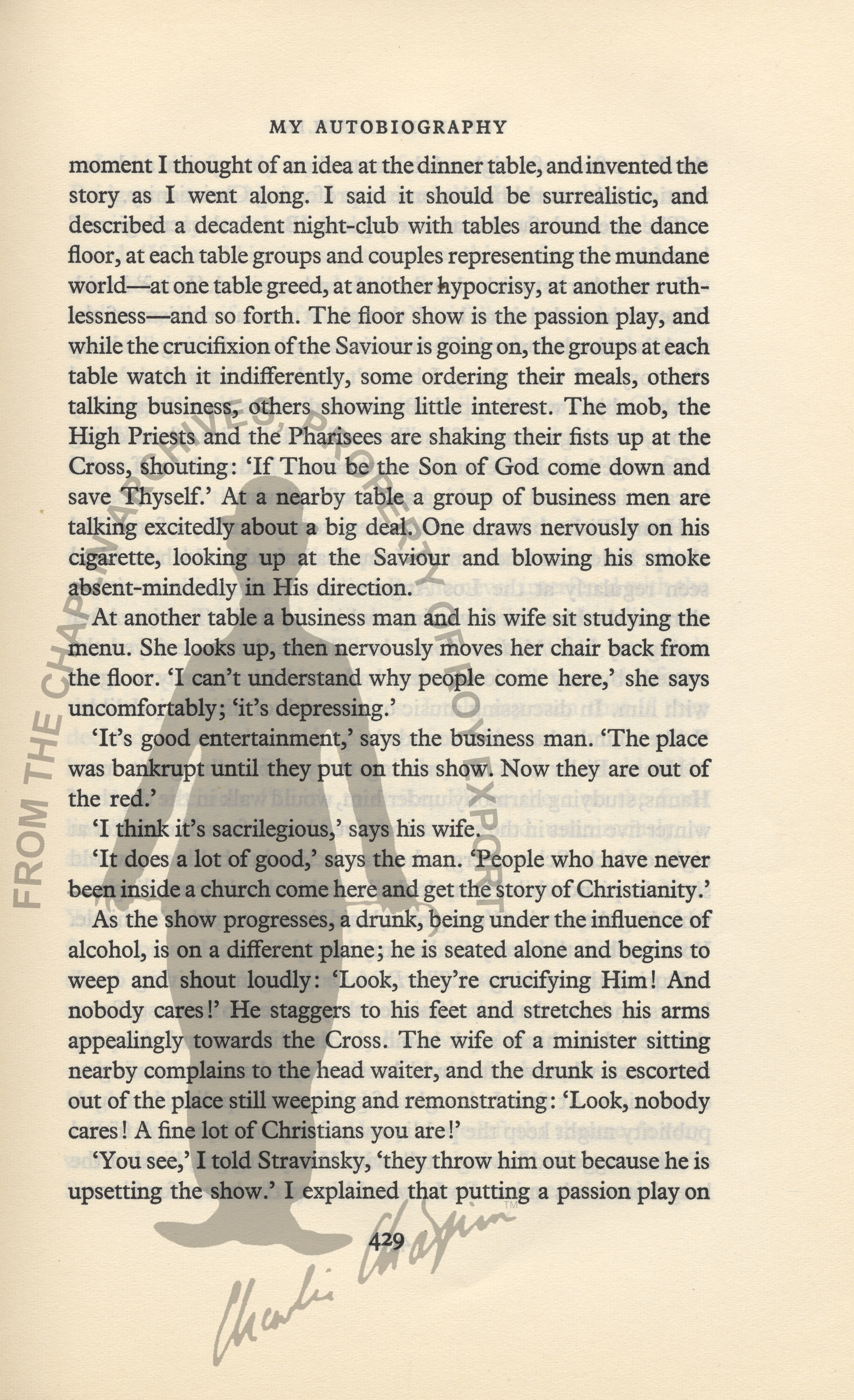 ch00377a478.jpg
