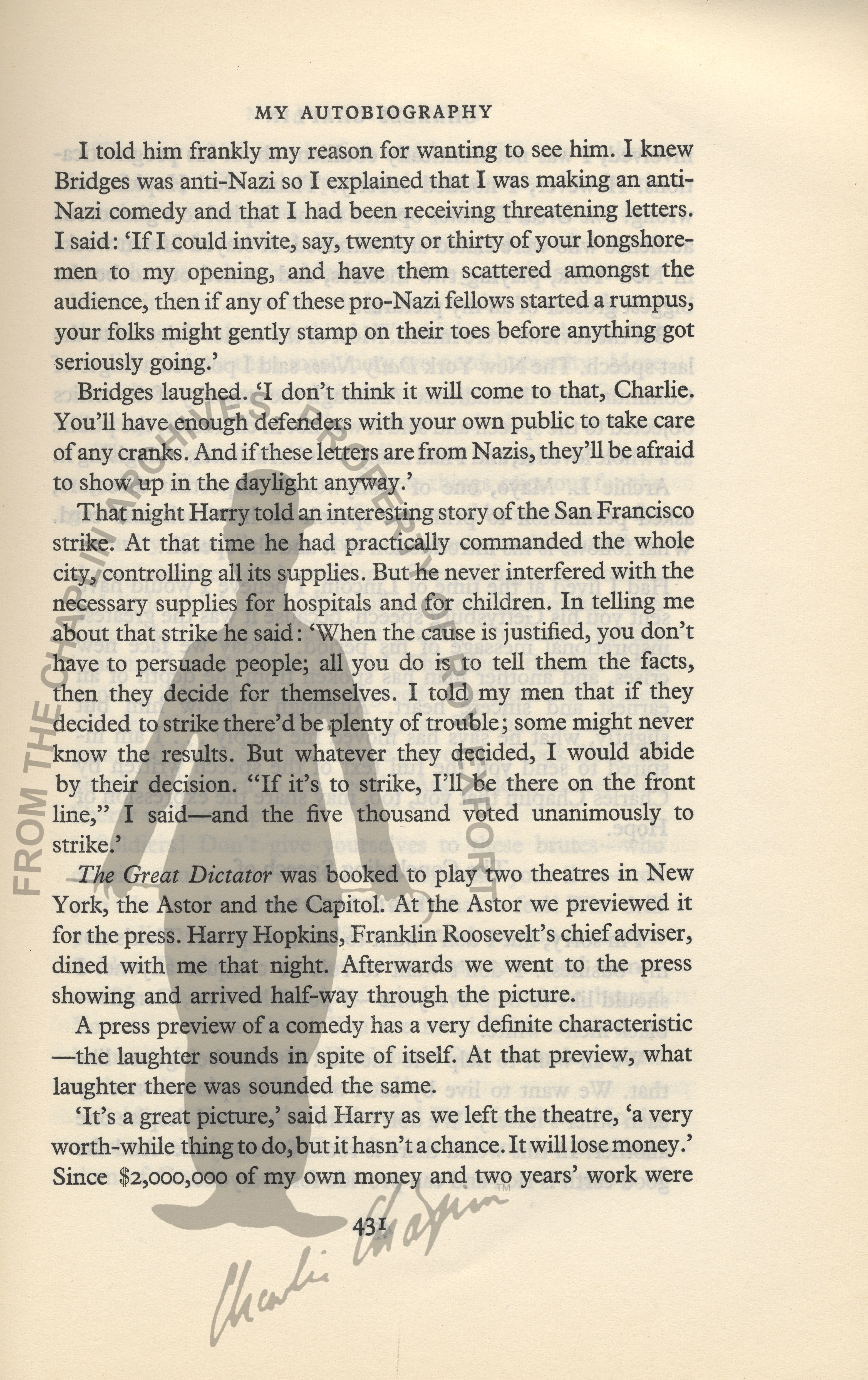 ch00377a480.jpg