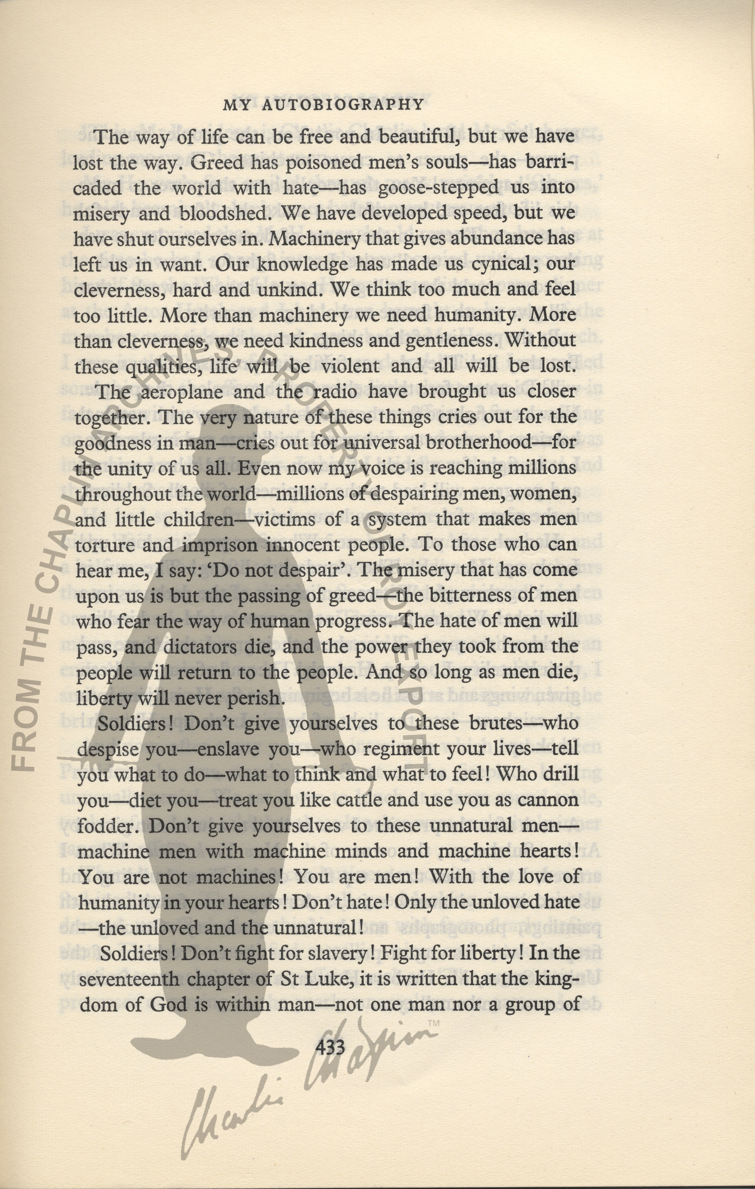 ch00377a482.jpg