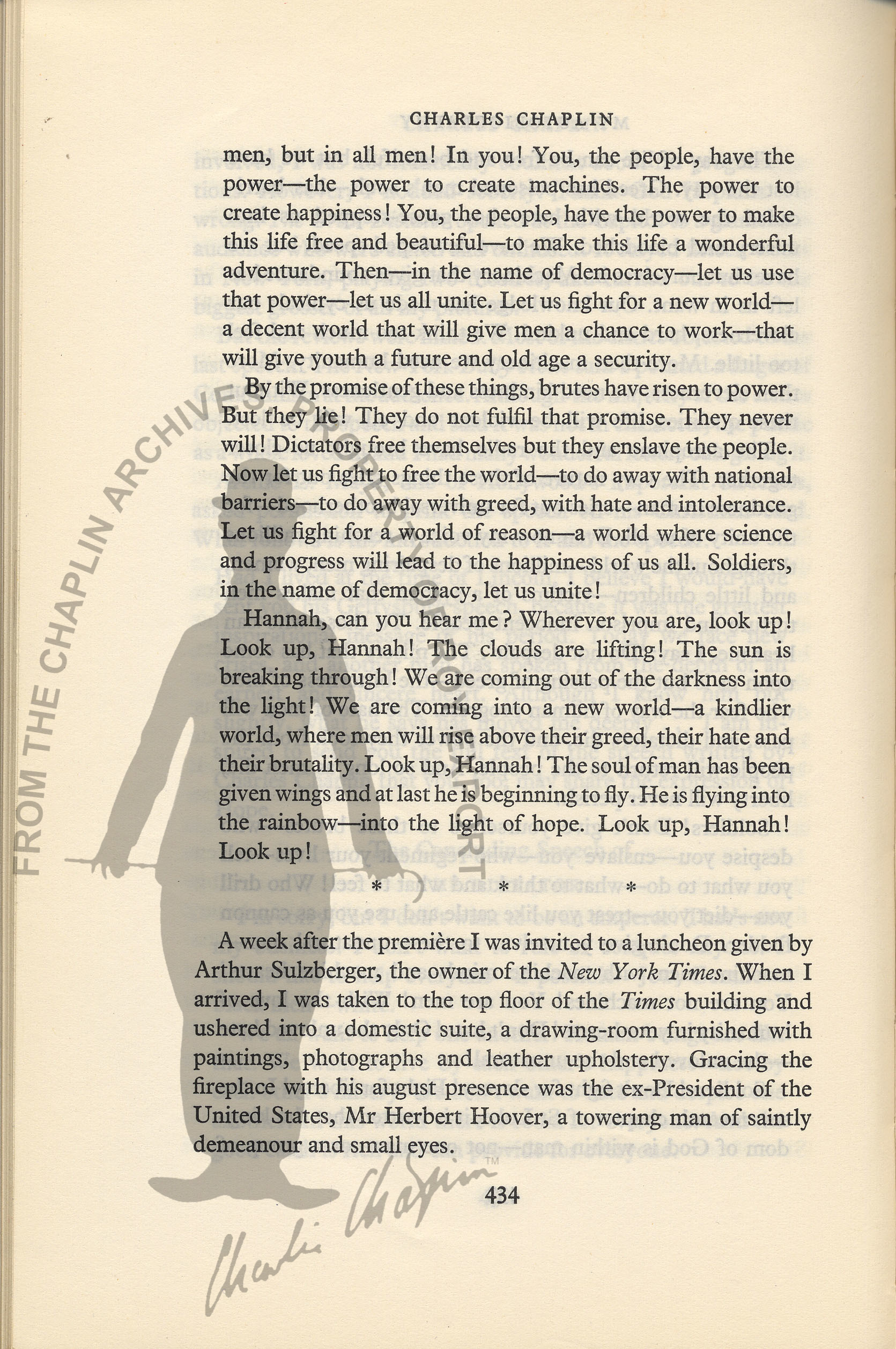 ch00377a483.jpg