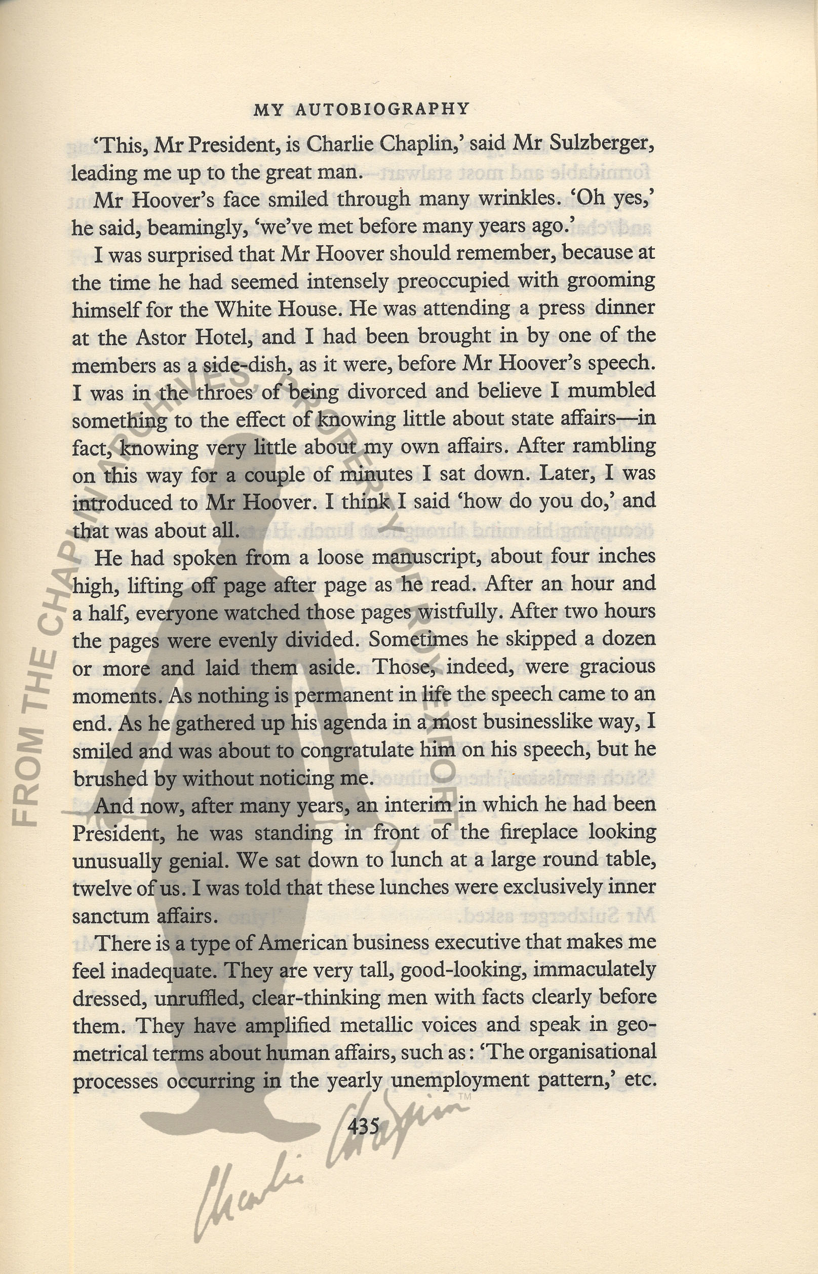 ch00377a484.jpg