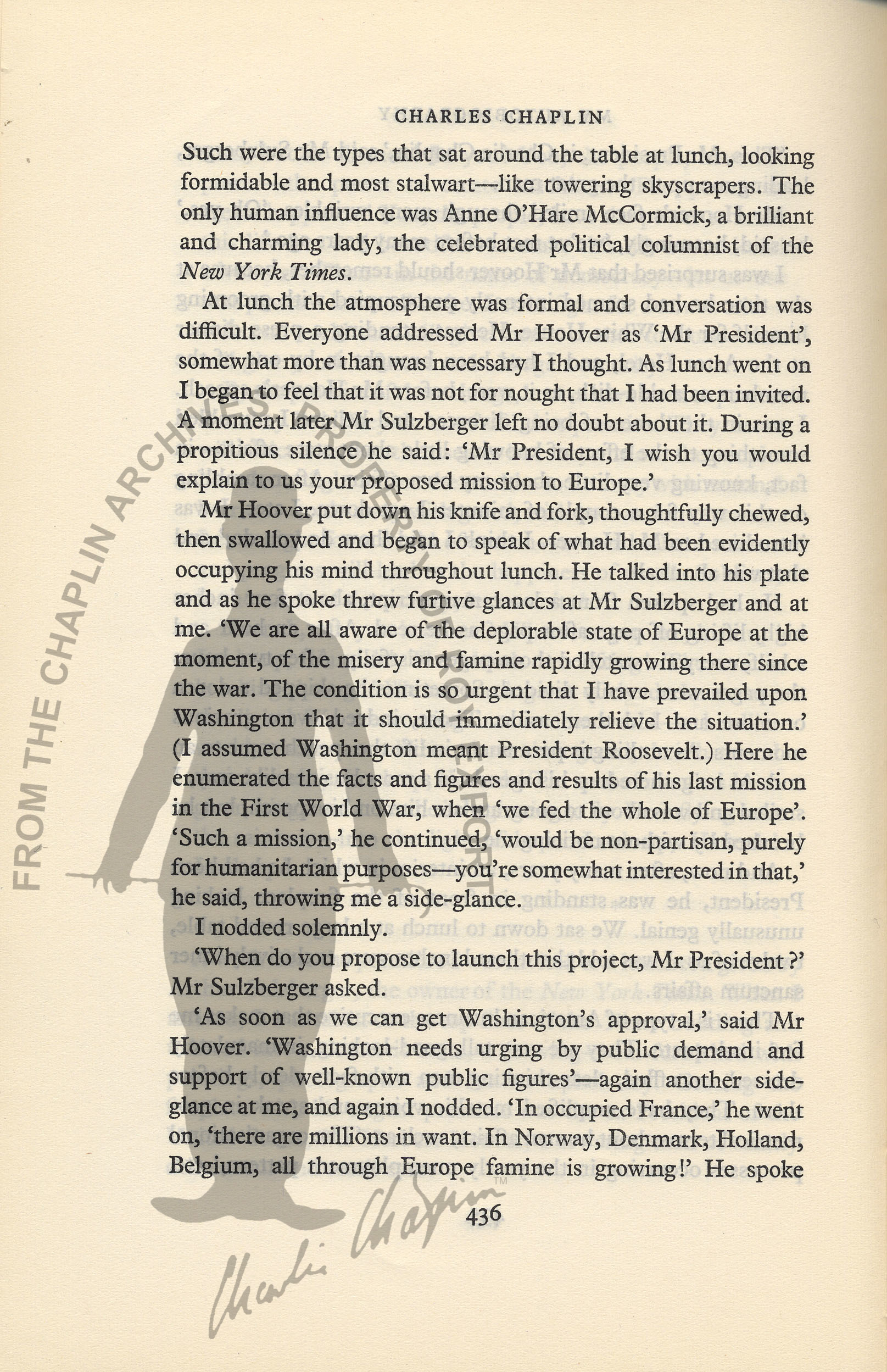 ch00377a485.jpg