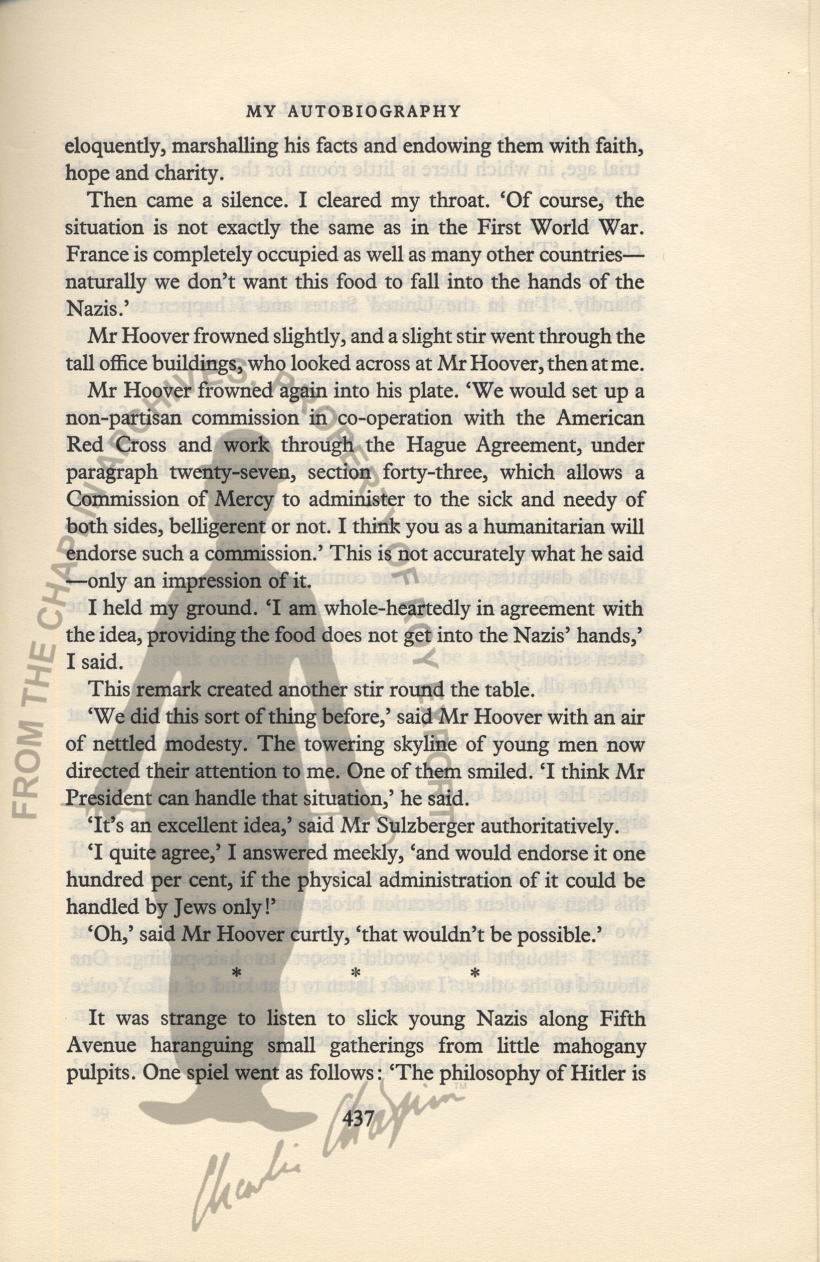 ch00377a486.jpg