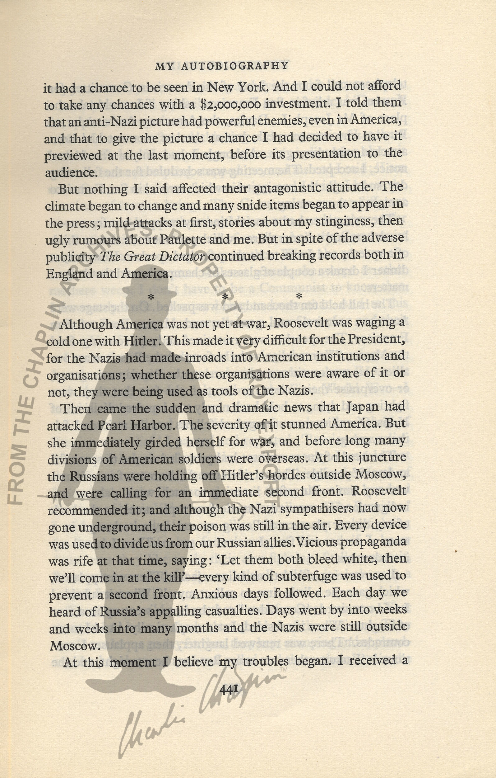 ch00377a490.jpg