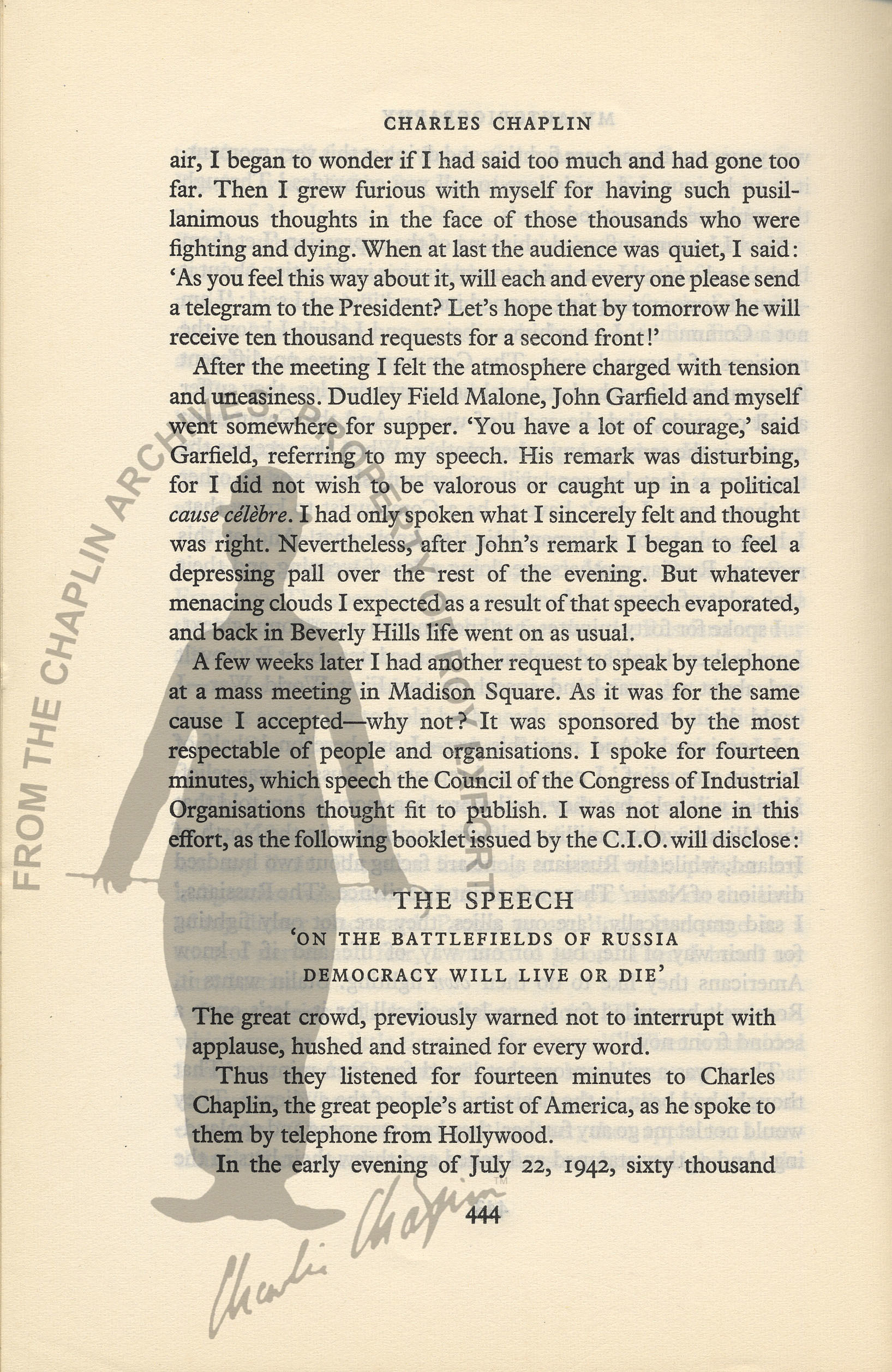 ch00377a493.jpg