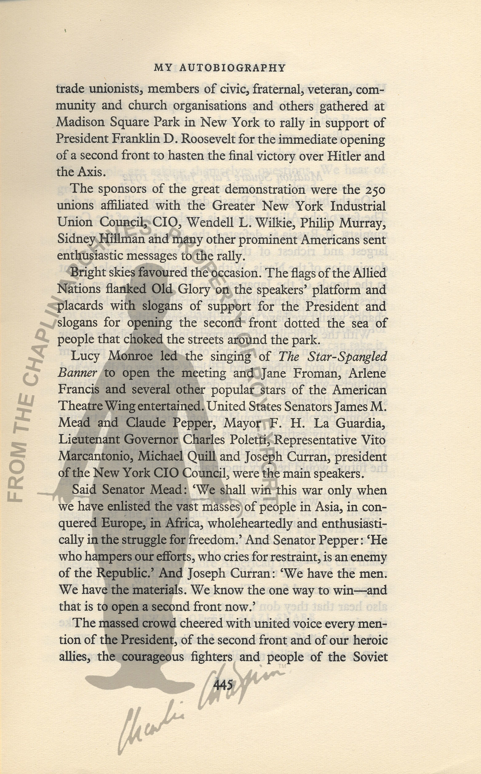 ch00377a494.jpg