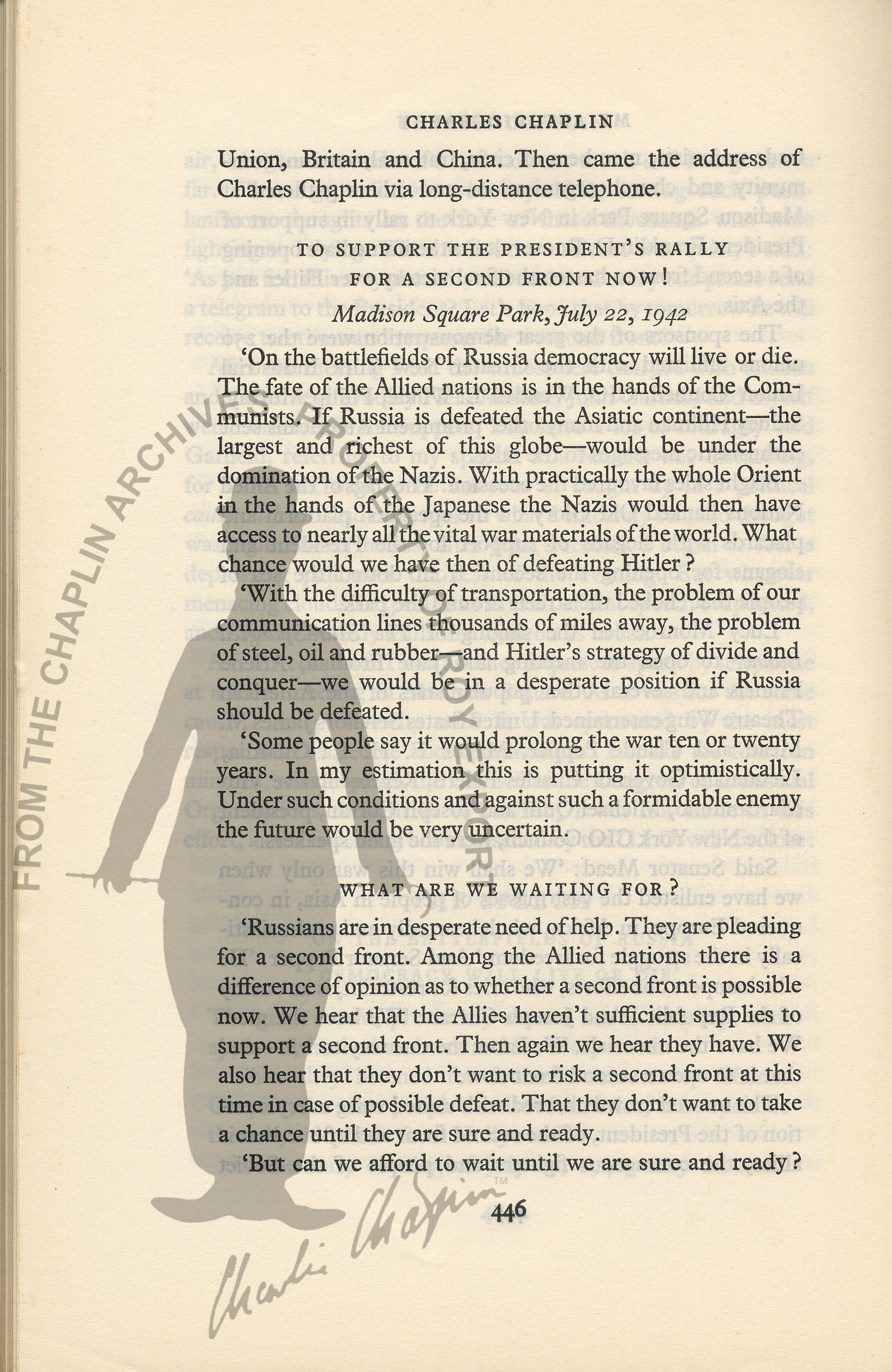 ch00377a495.jpg