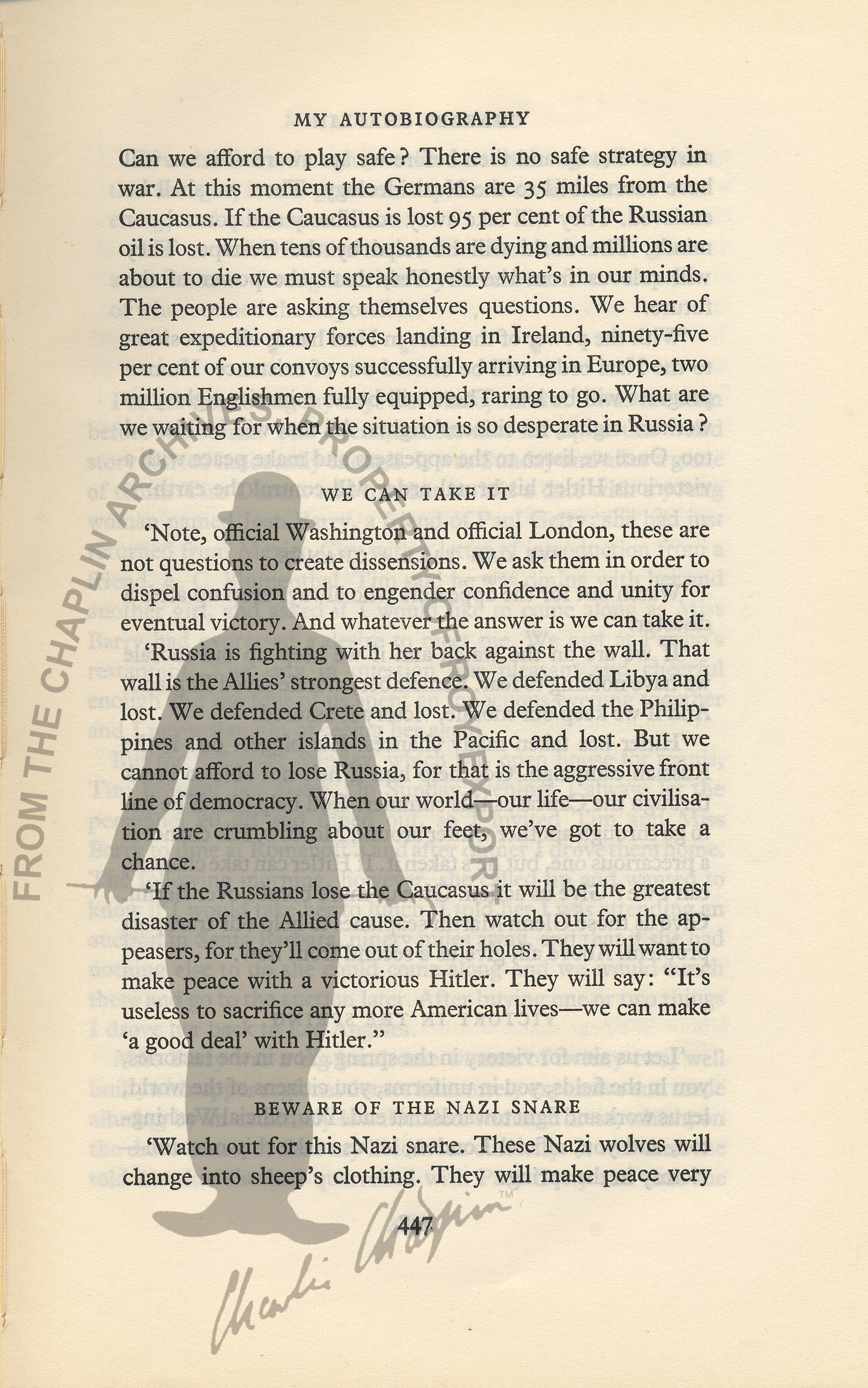 ch00377a496.jpg