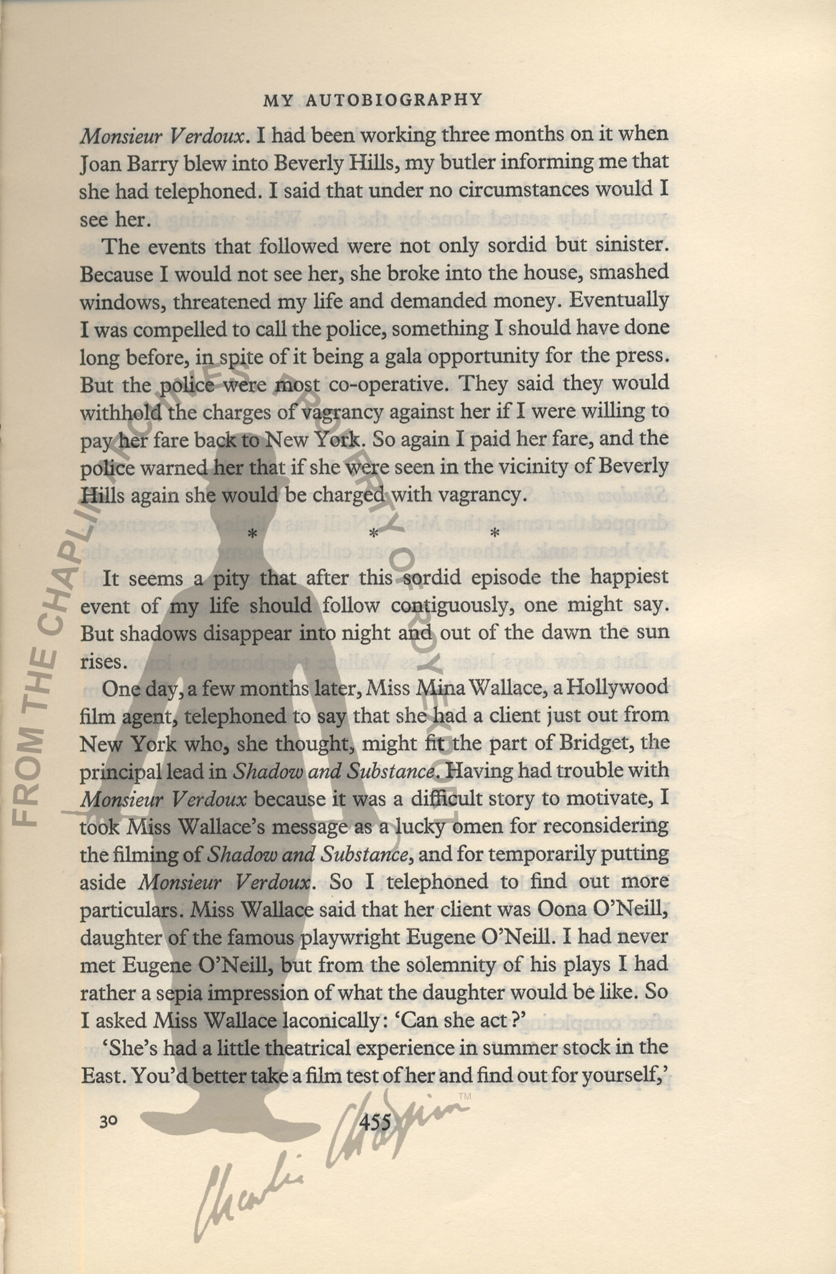 ch00377a512.jpg