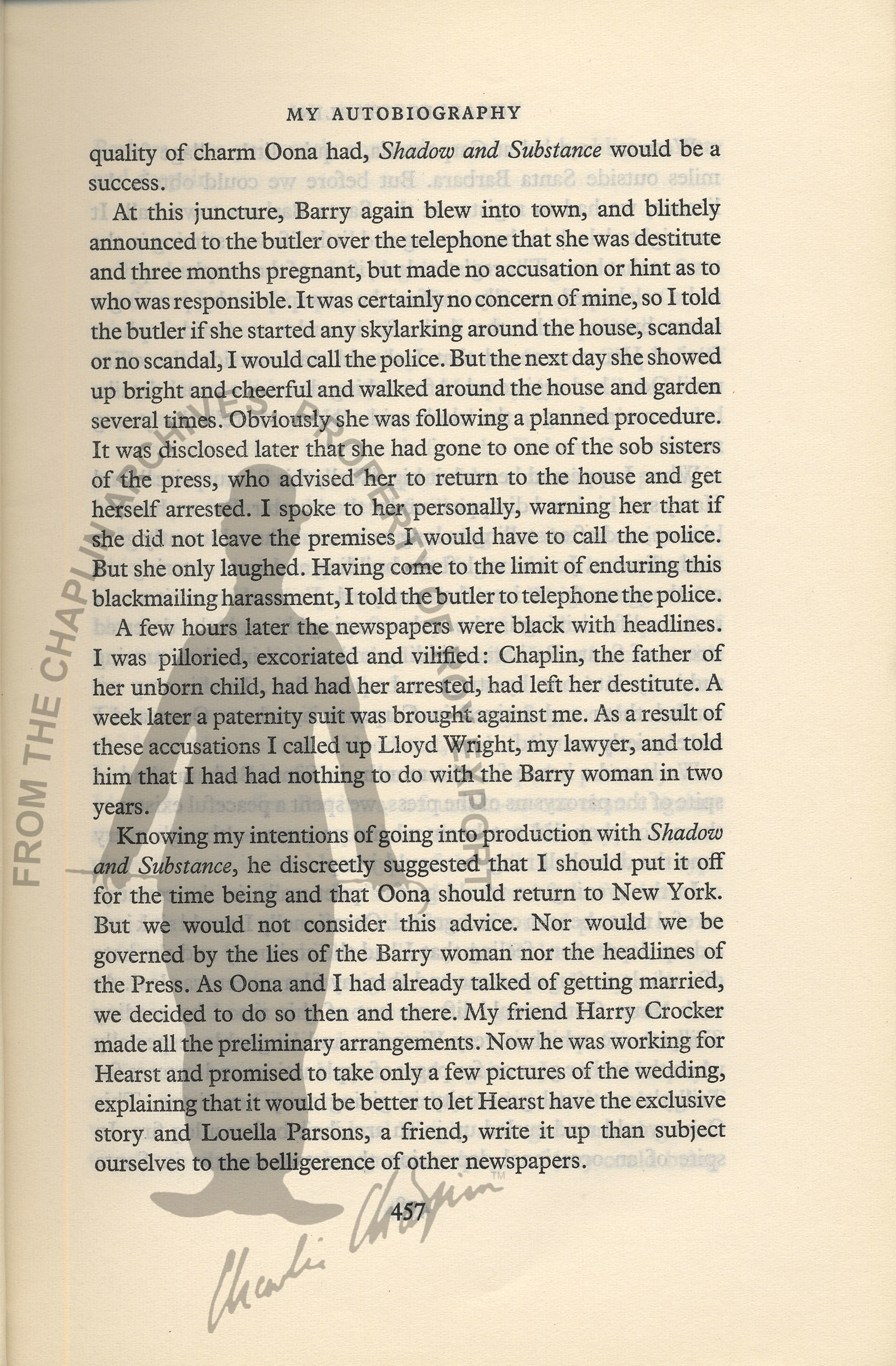 ch00377a514.jpg