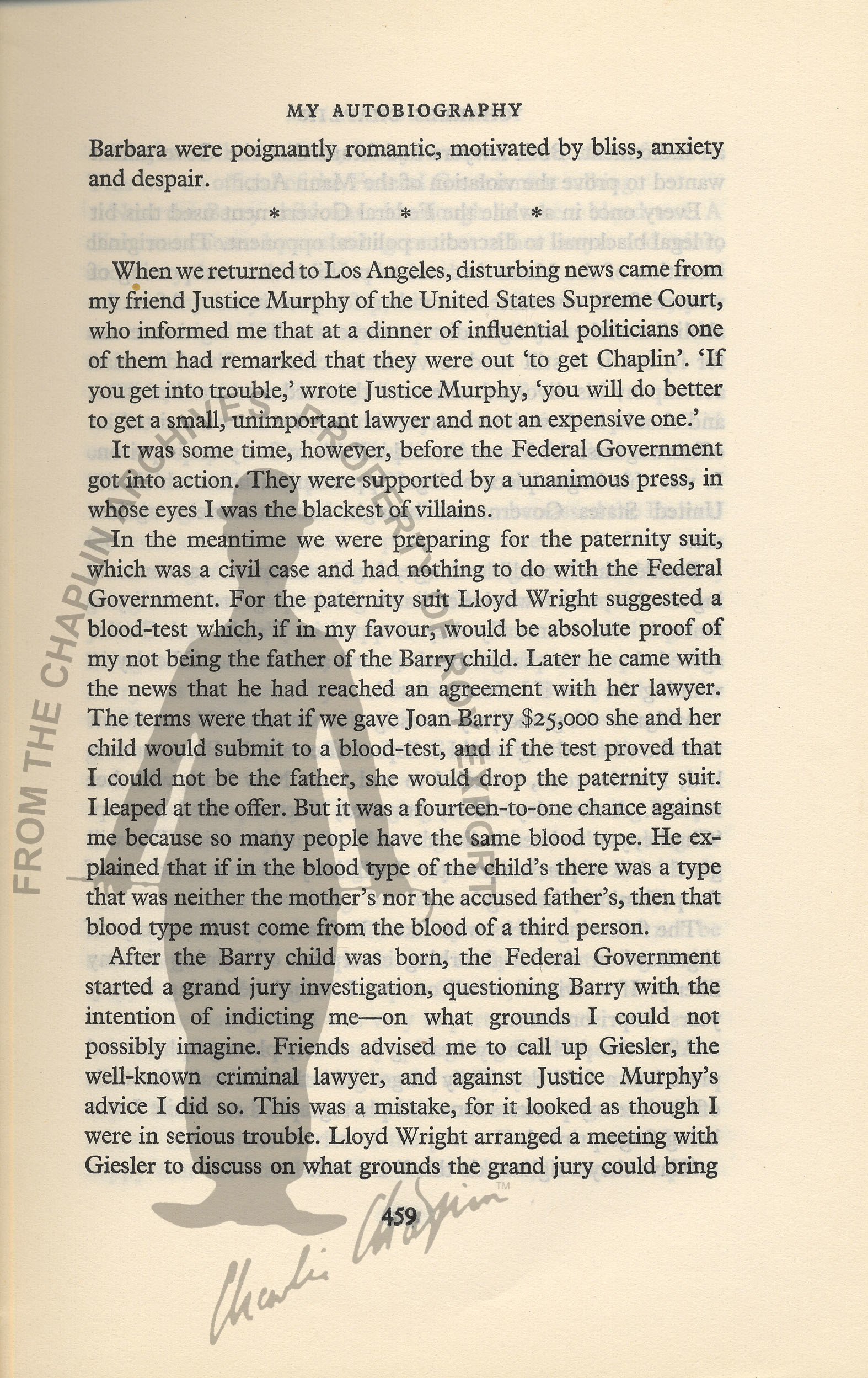 ch00377a516.jpg