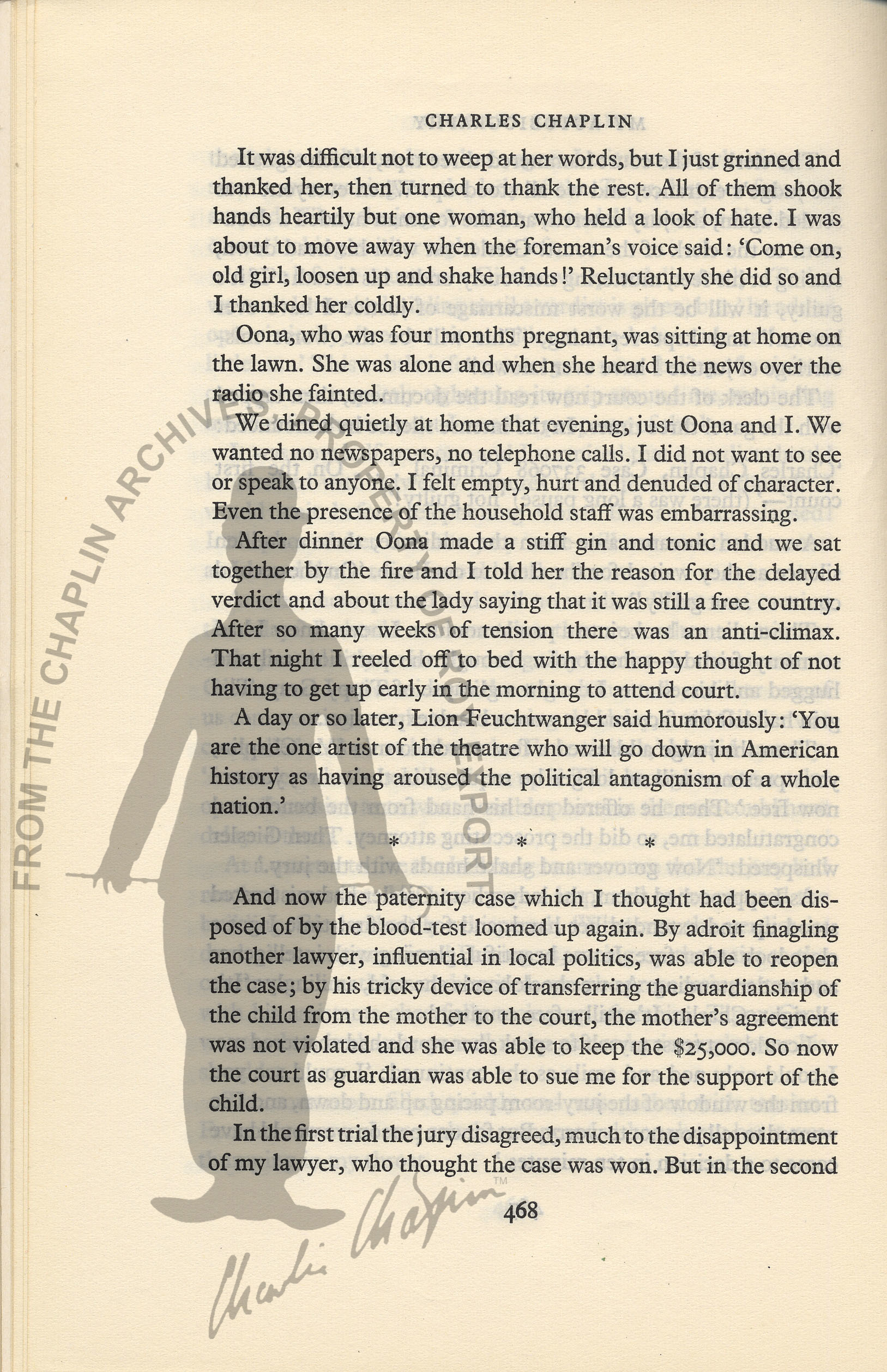 ch00377a525.jpg