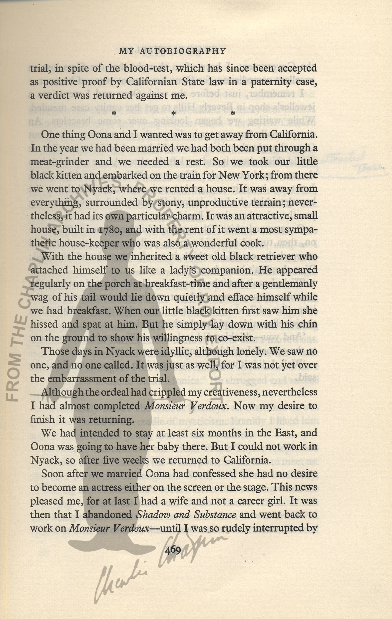ch00377a526.jpg