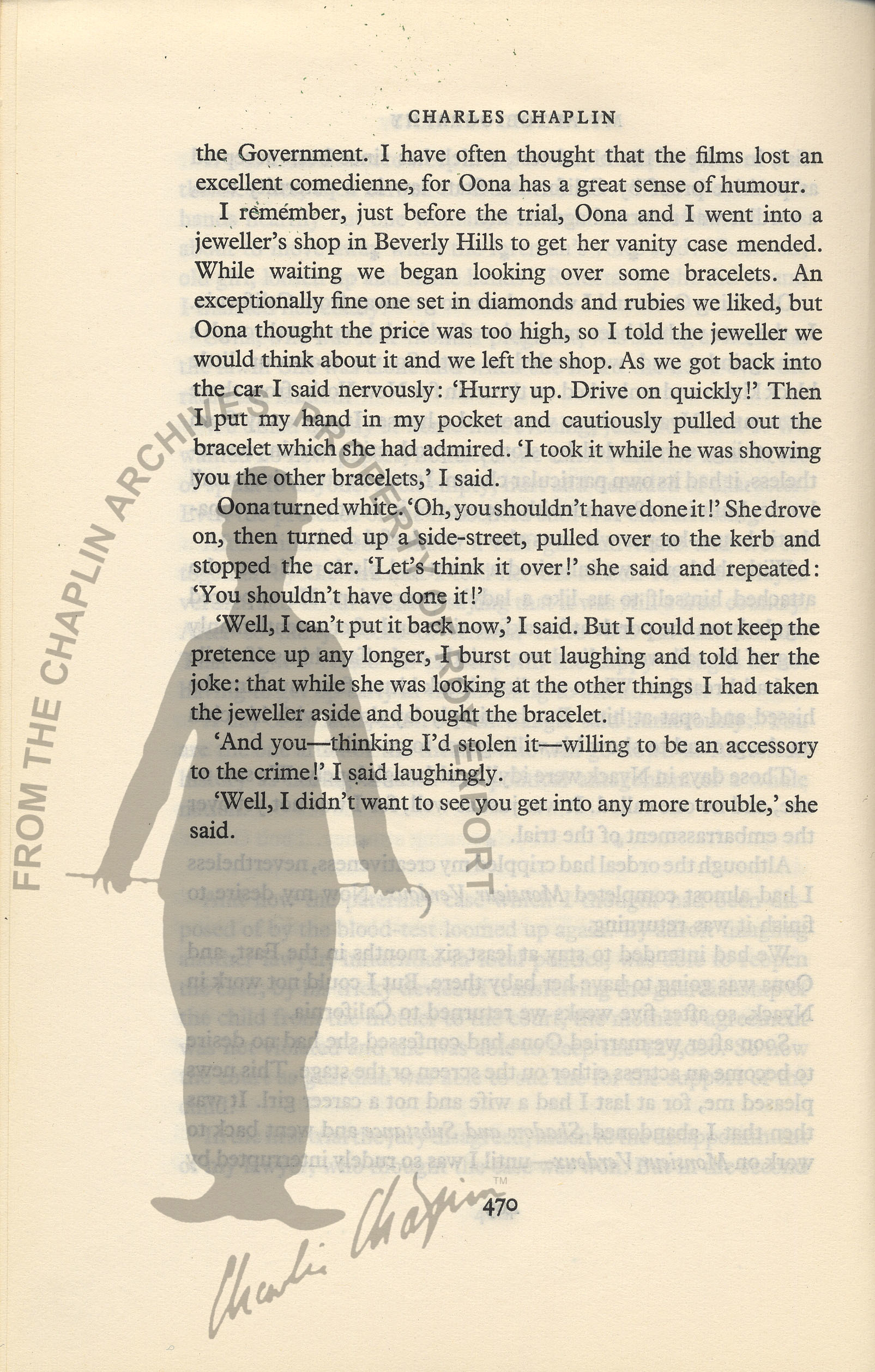 ch00377a527.jpg