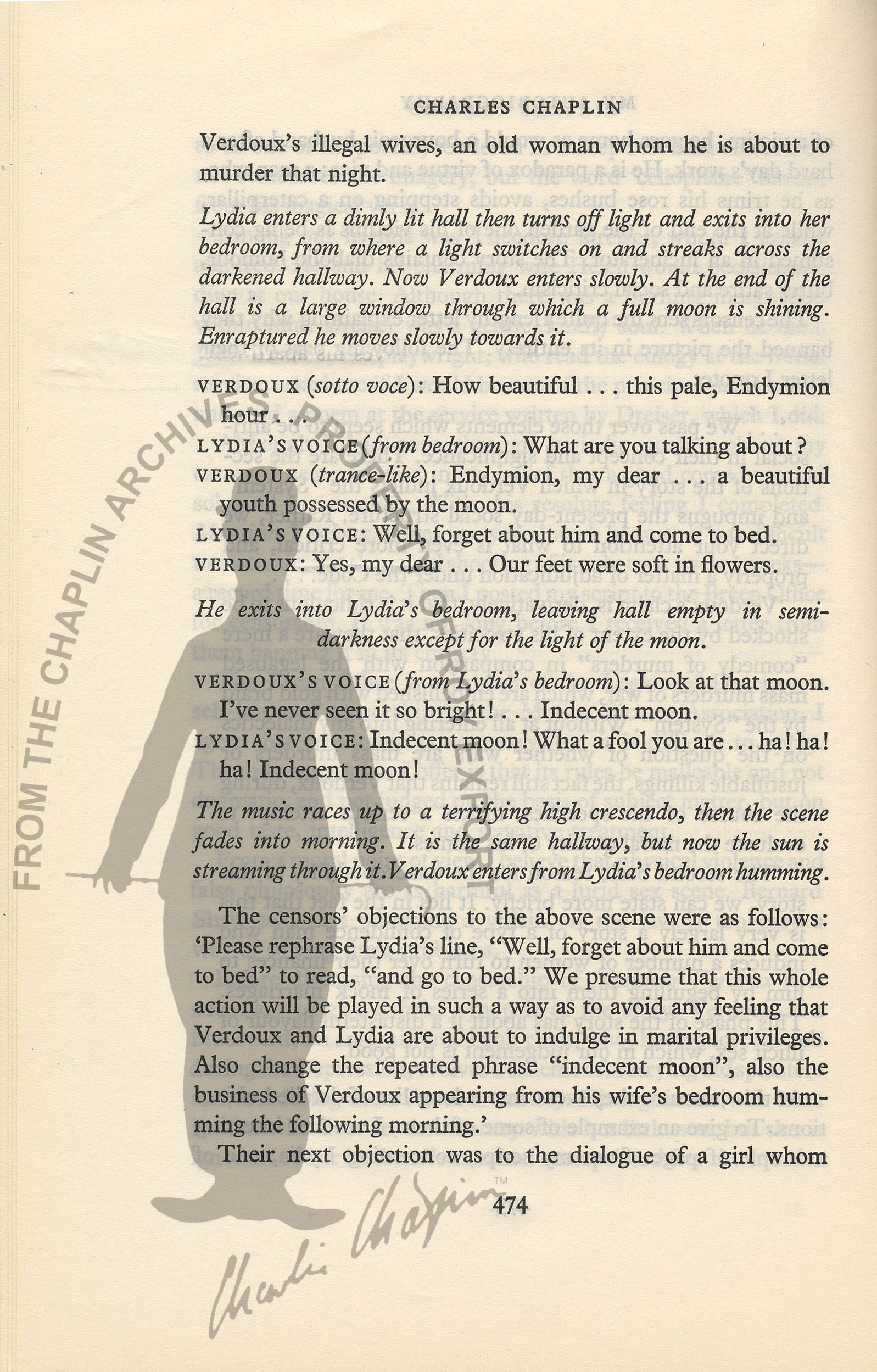 ch00377a531.jpg