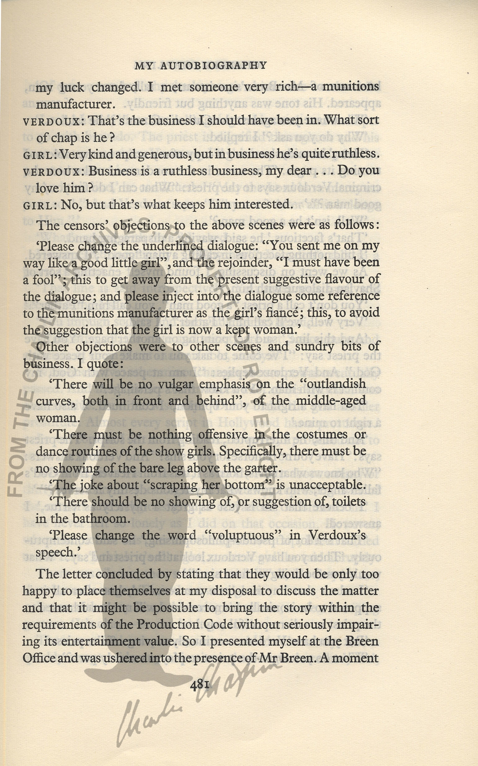 ch00377a538.jpg