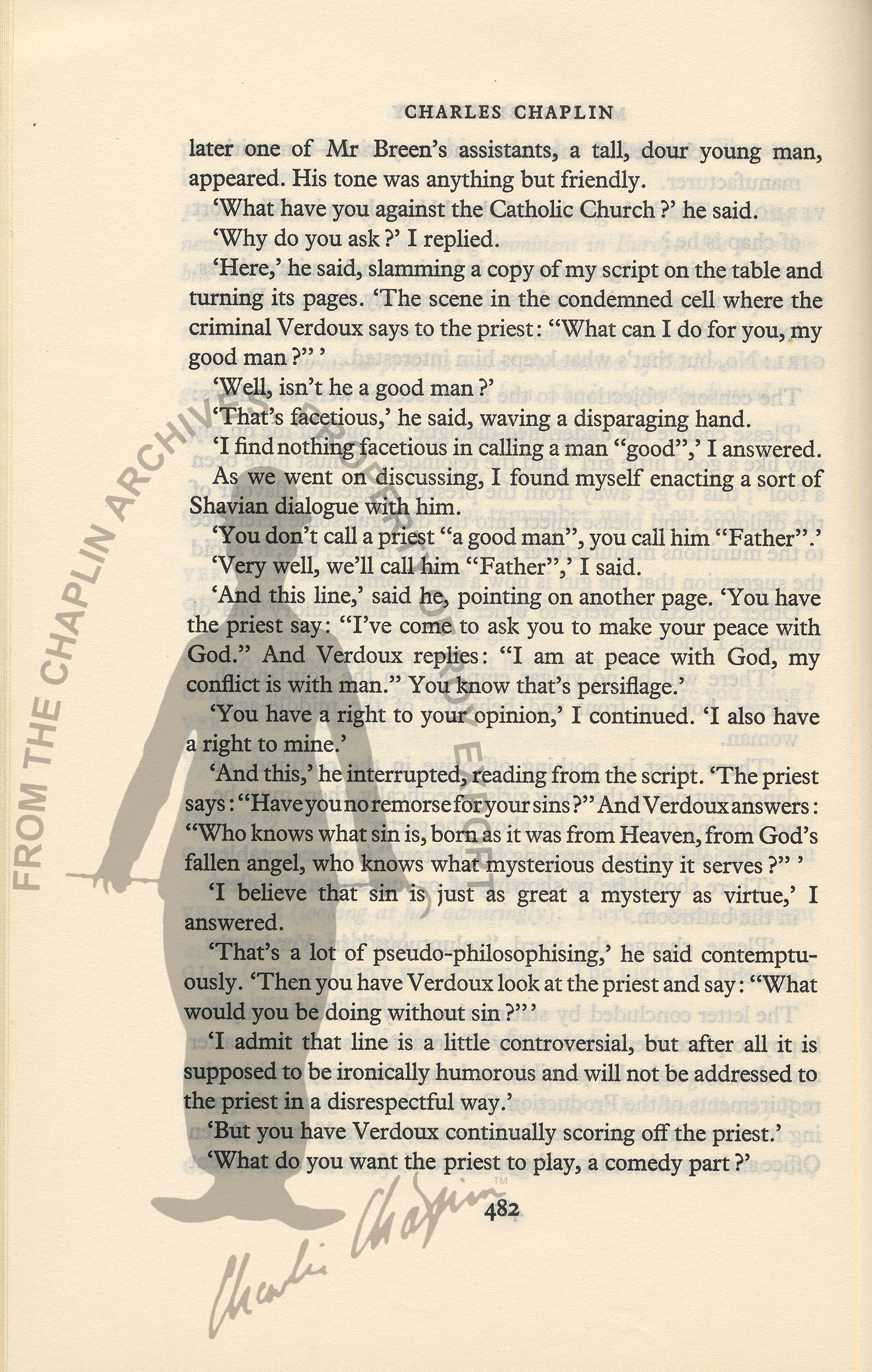 ch00377a539.jpg