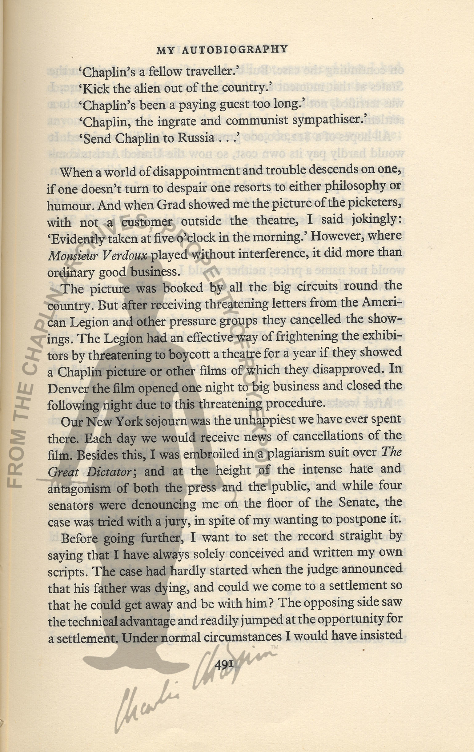 ch00377a548.jpg
