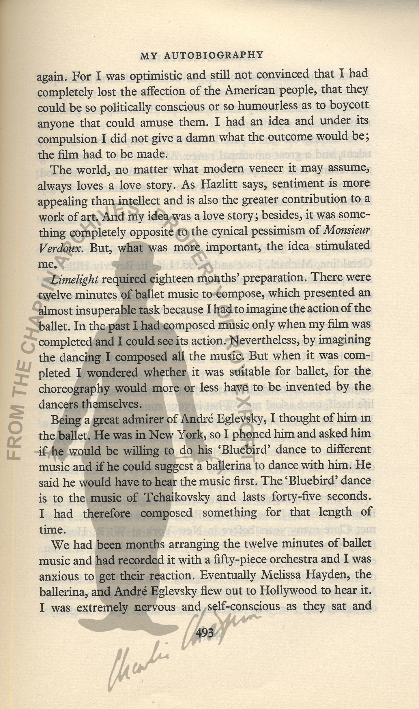 ch00377a550.jpg