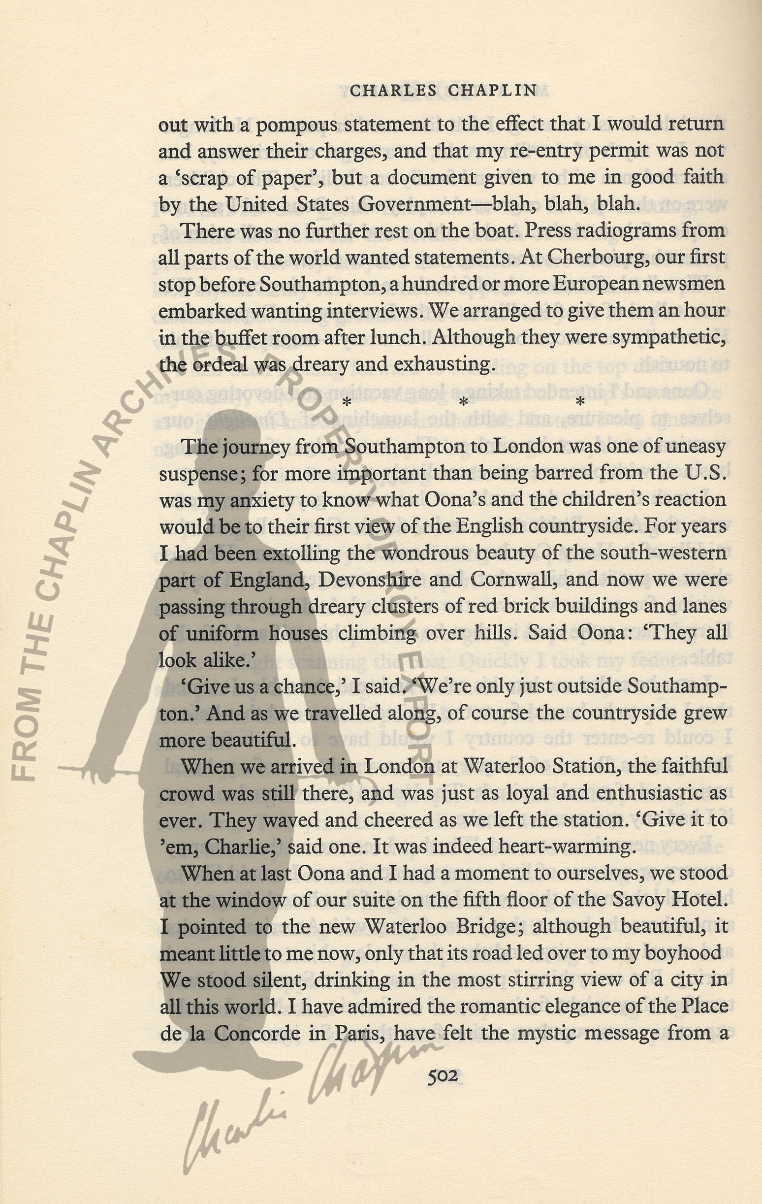 ch00377a559.jpg