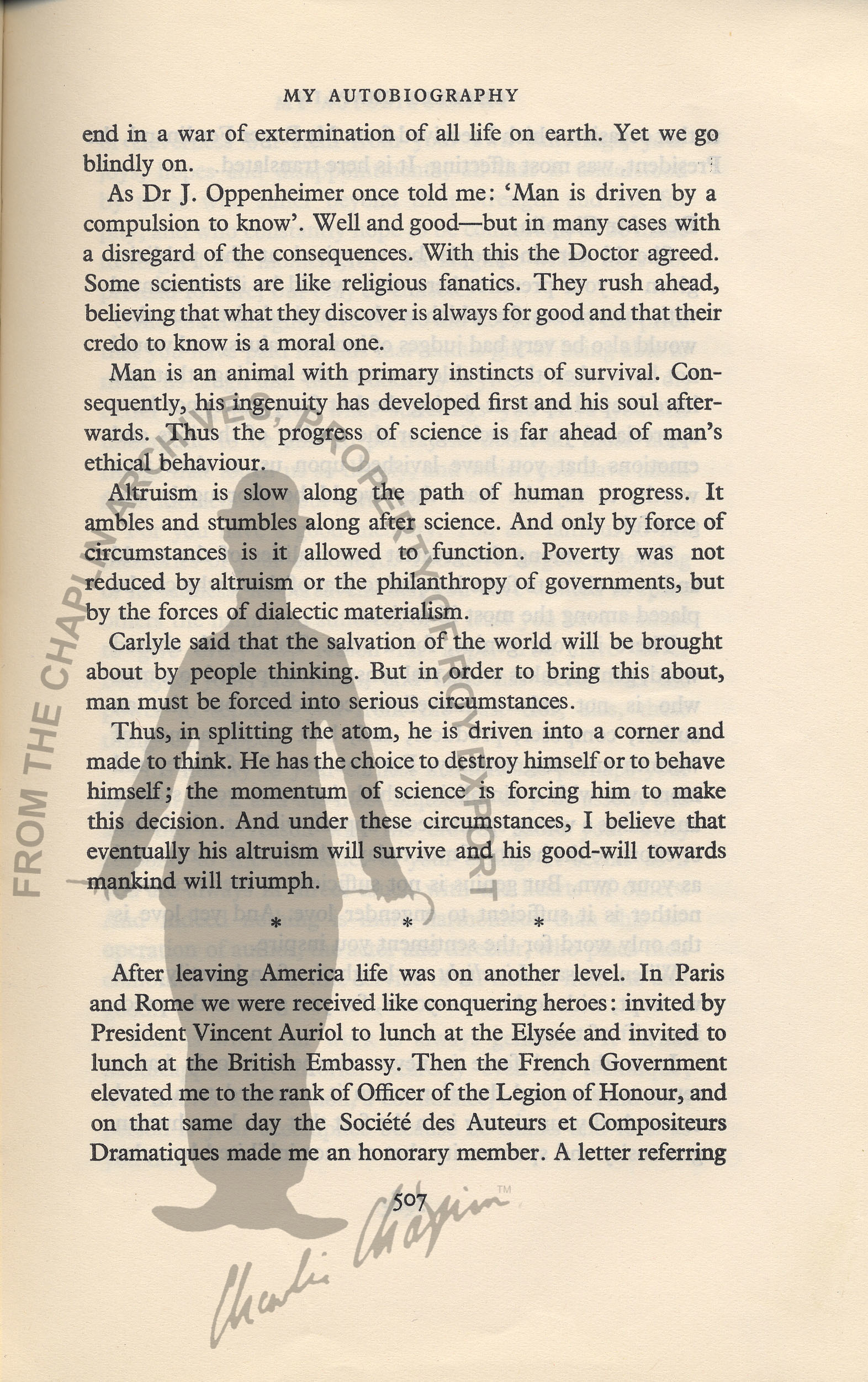 ch00377a564.jpg