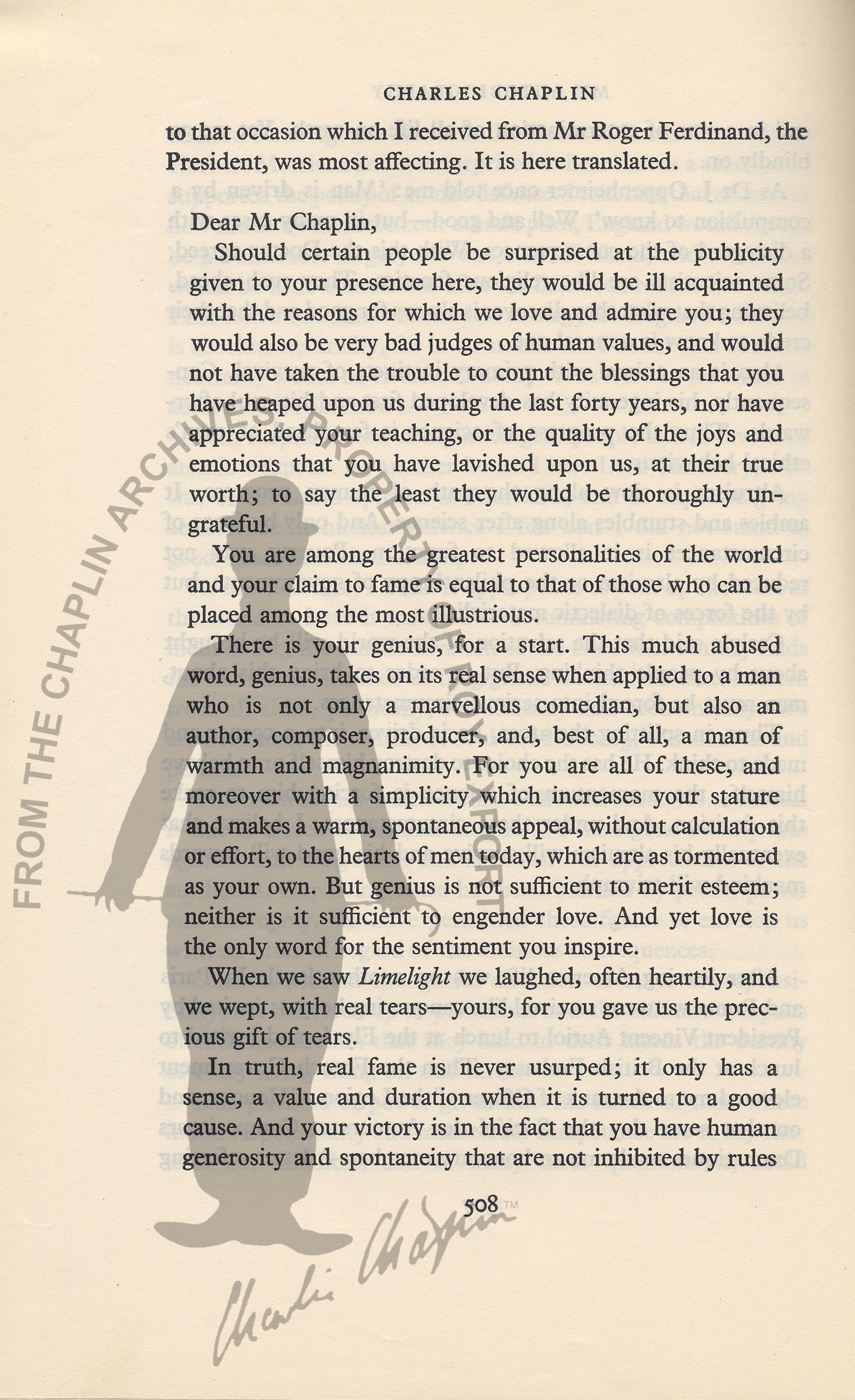 ch00377a565.jpg