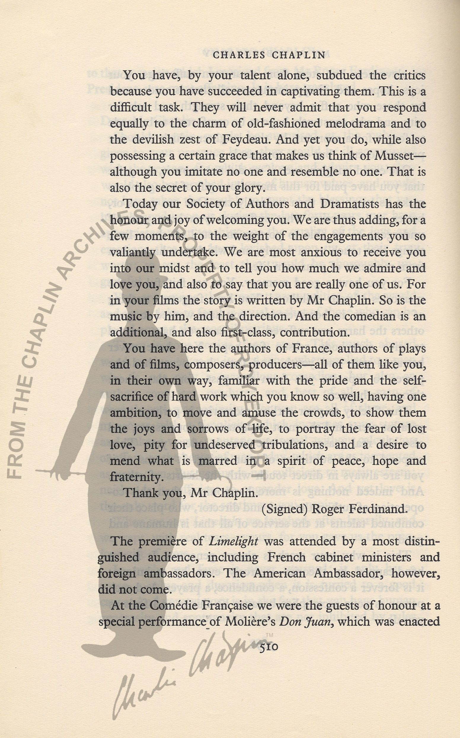 ch00377a567.jpg
