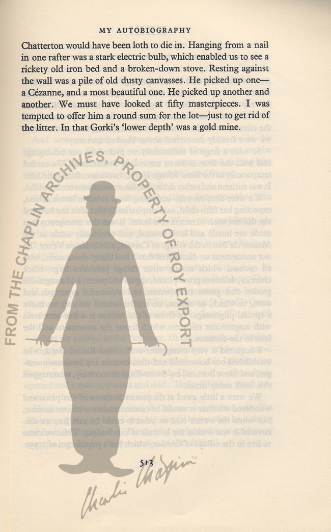 ch00377a570.jpg