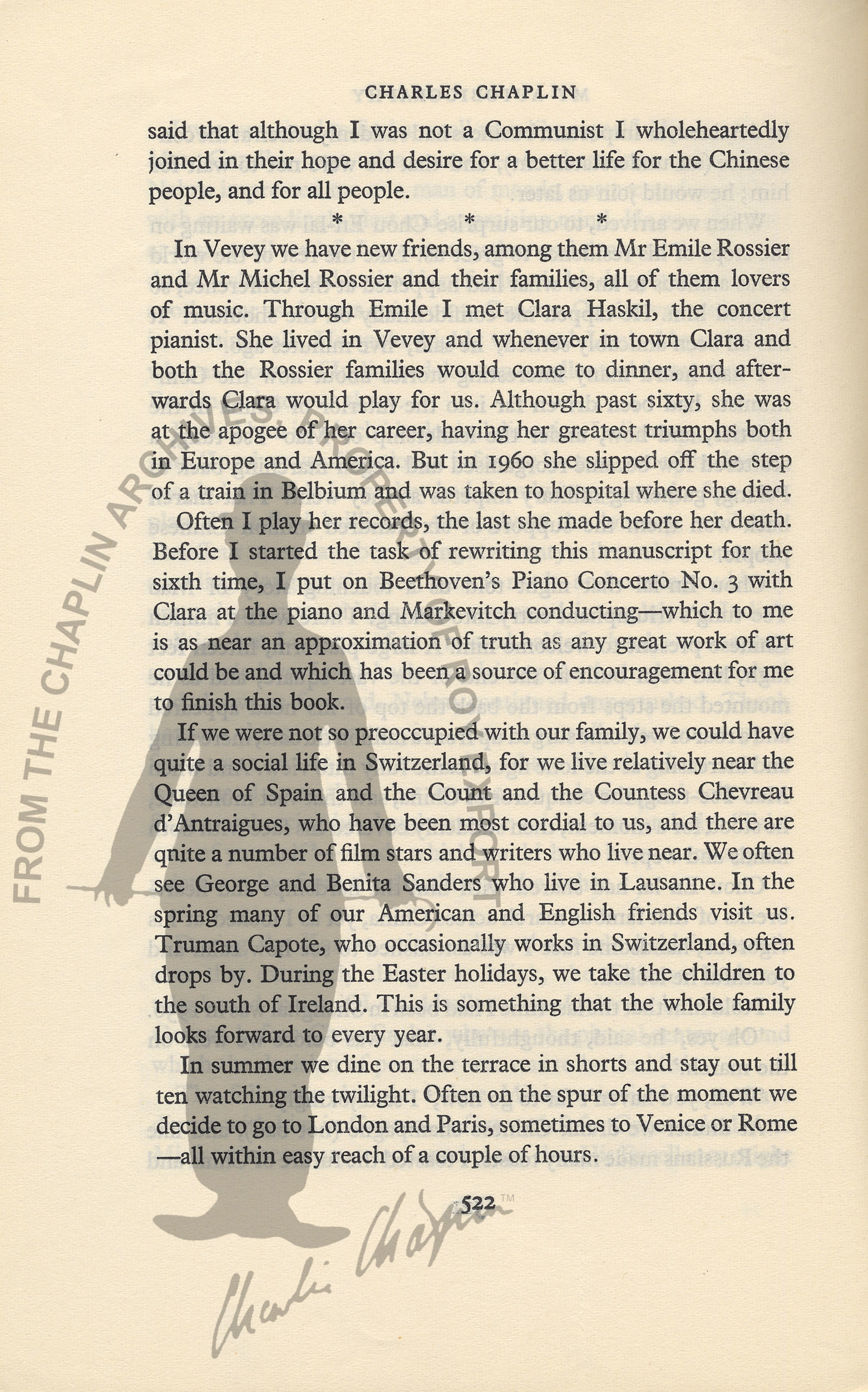 ch00377a579.jpg