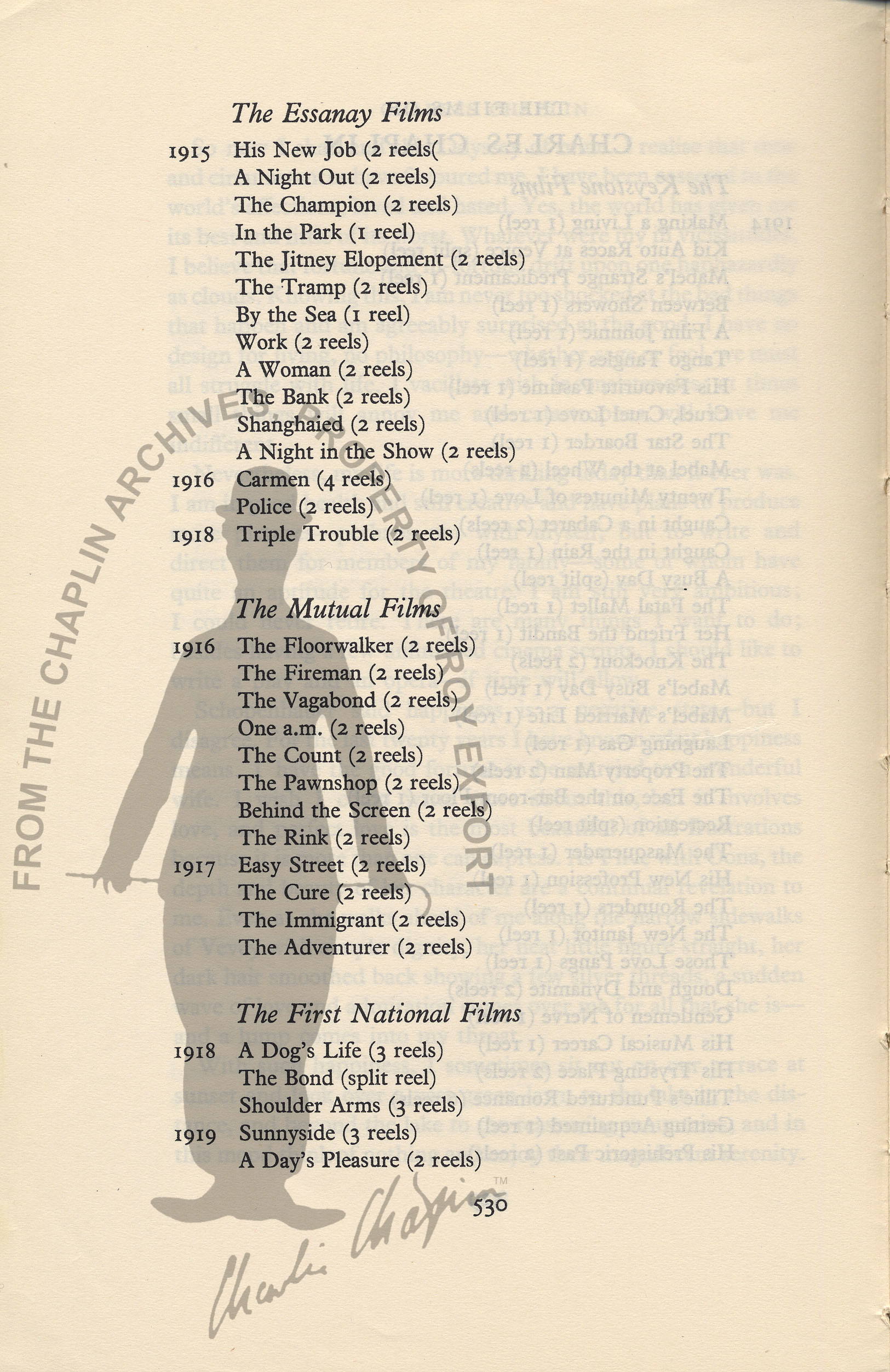 ch00377a587.jpg