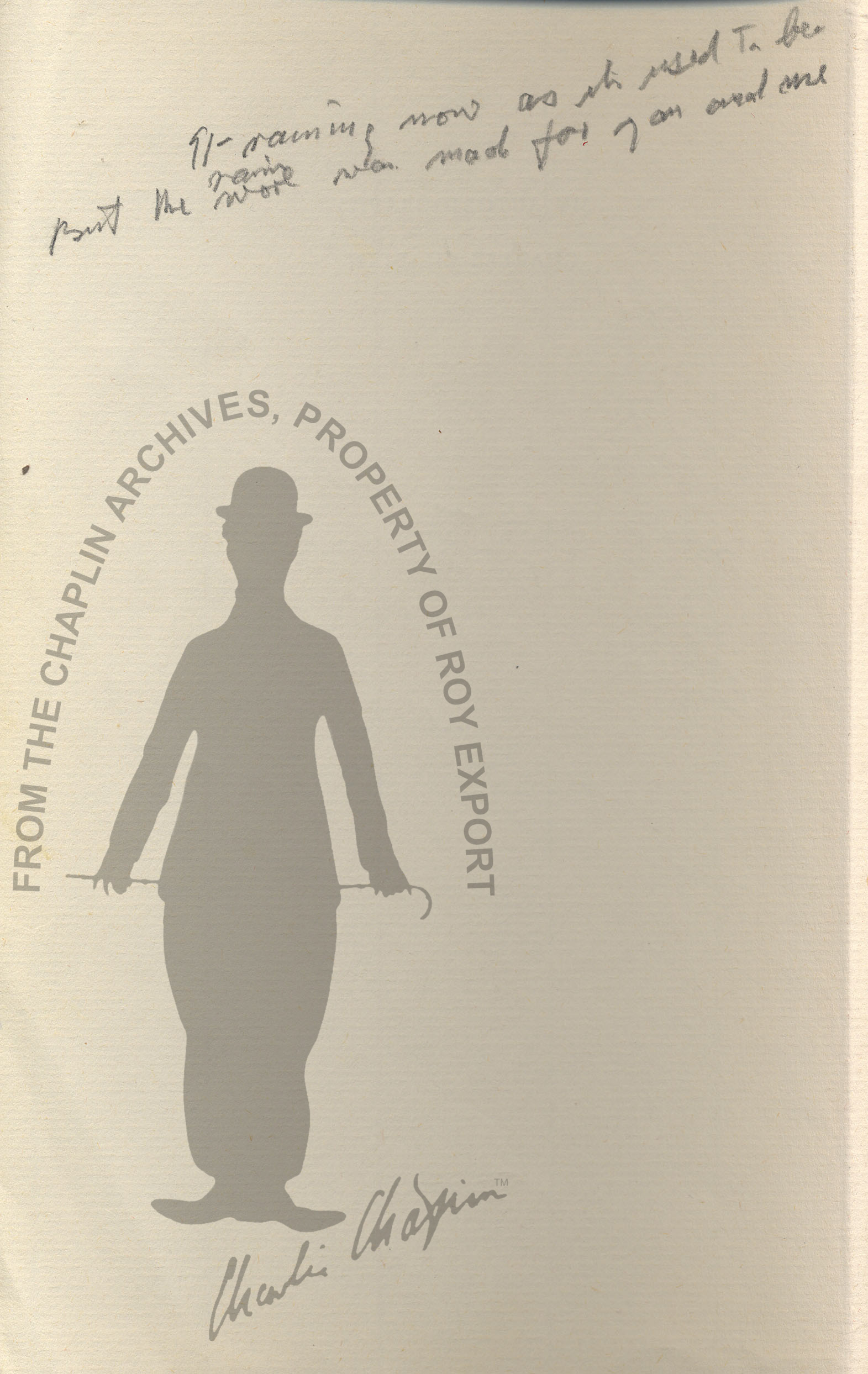 ch00378005.jpg