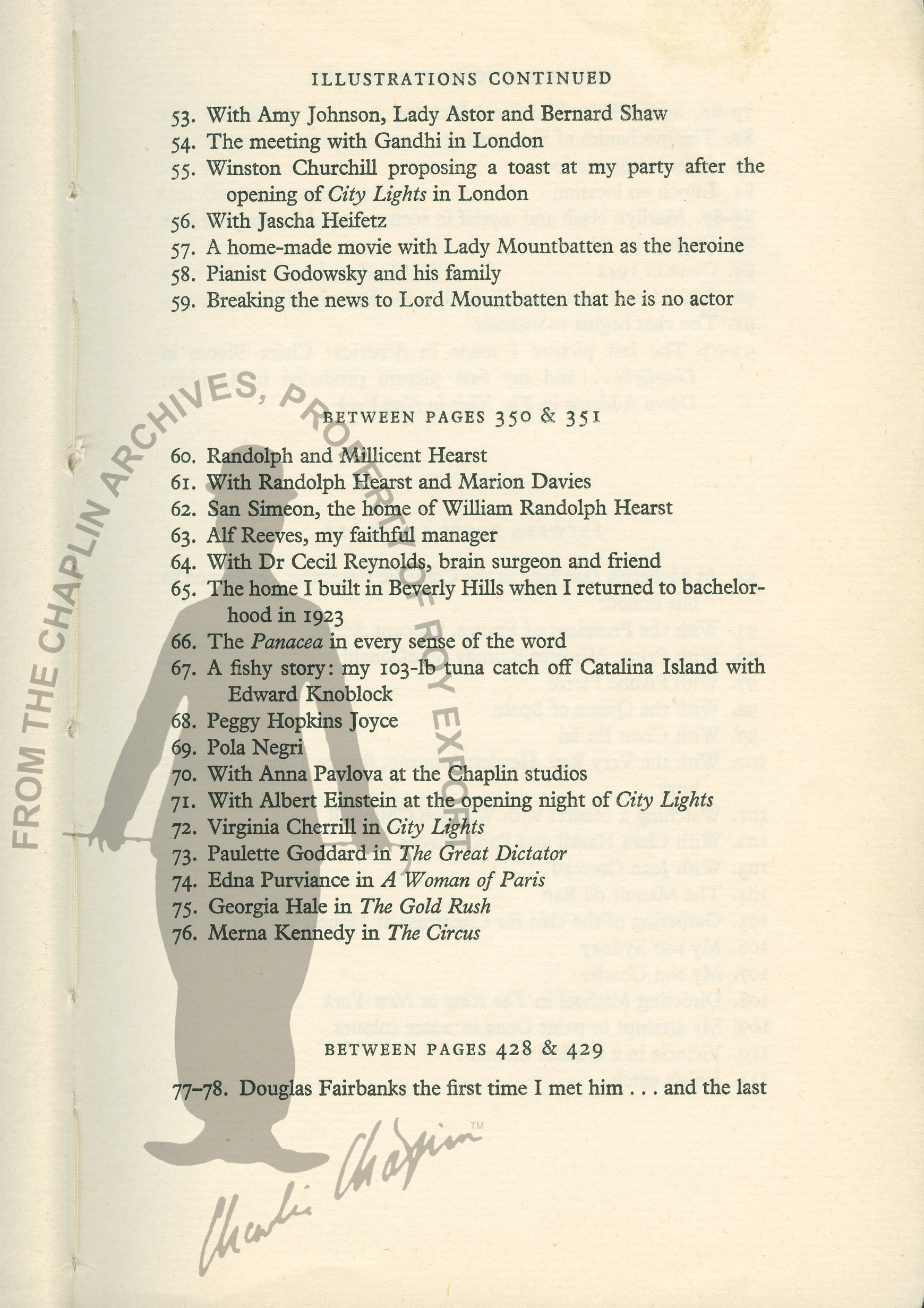 ch00378012.jpg