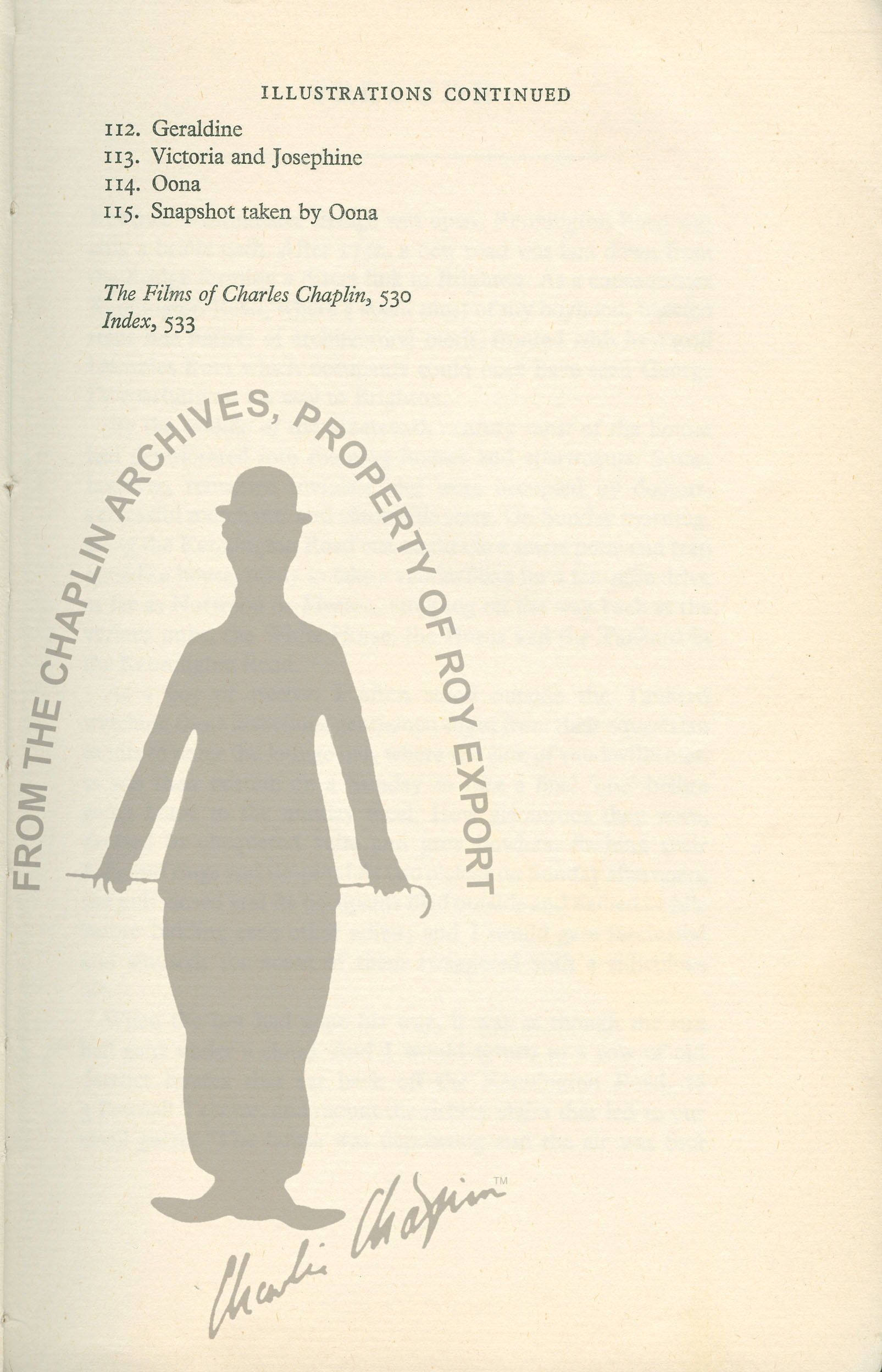 ch00378014.jpg