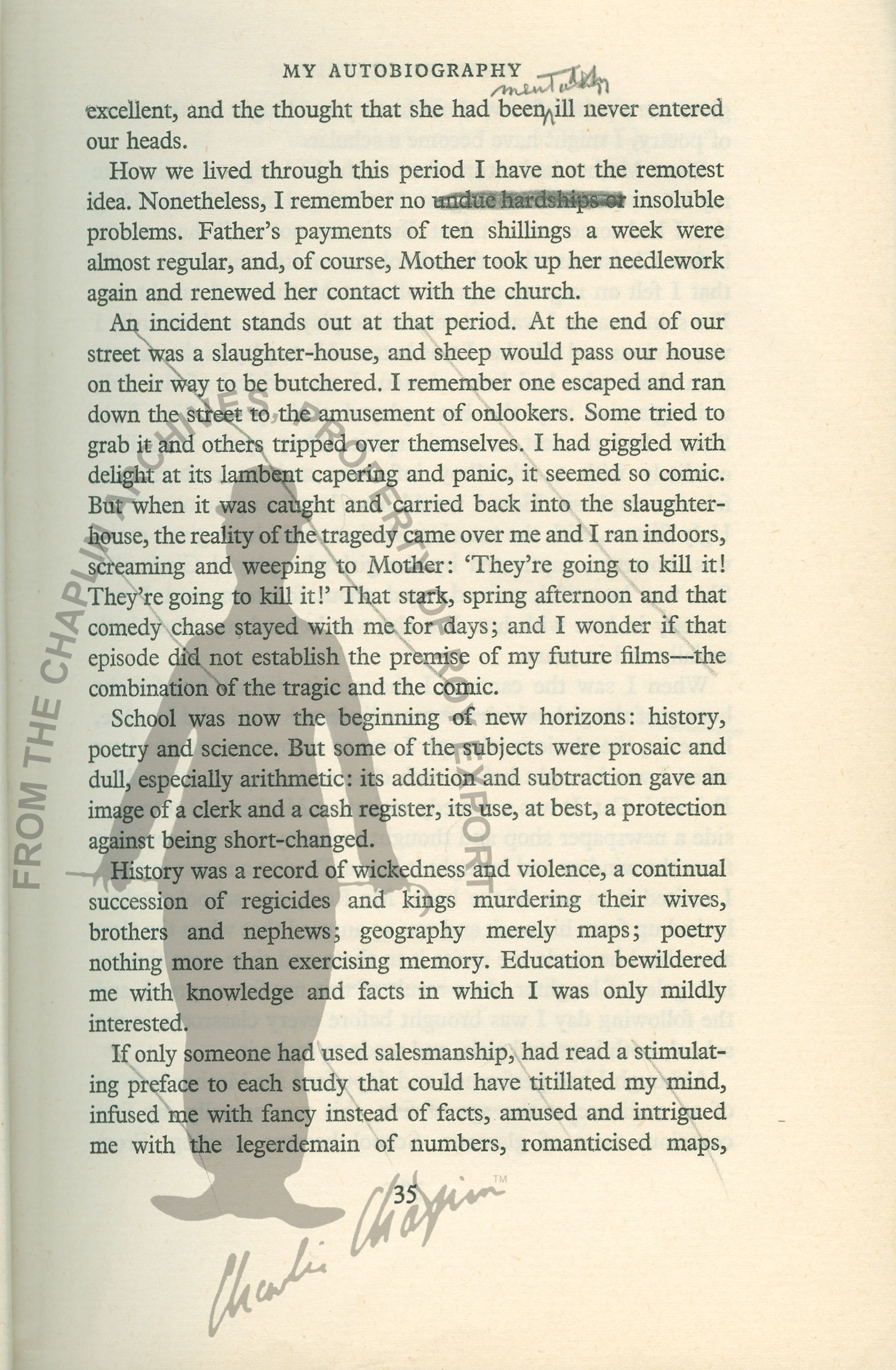 ch00378049.jpg