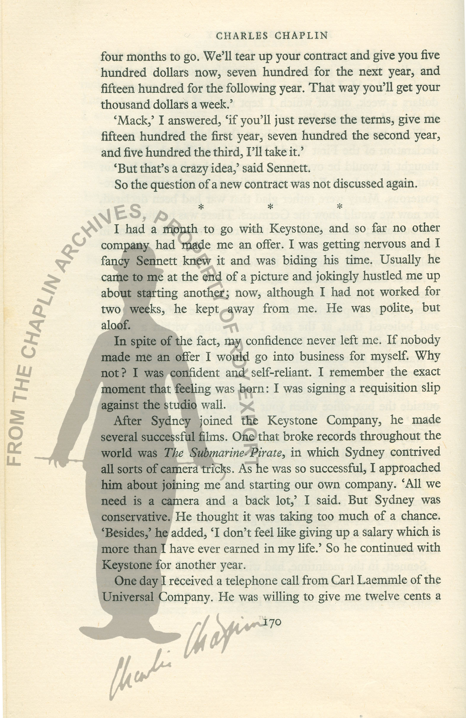ch00378192.jpg