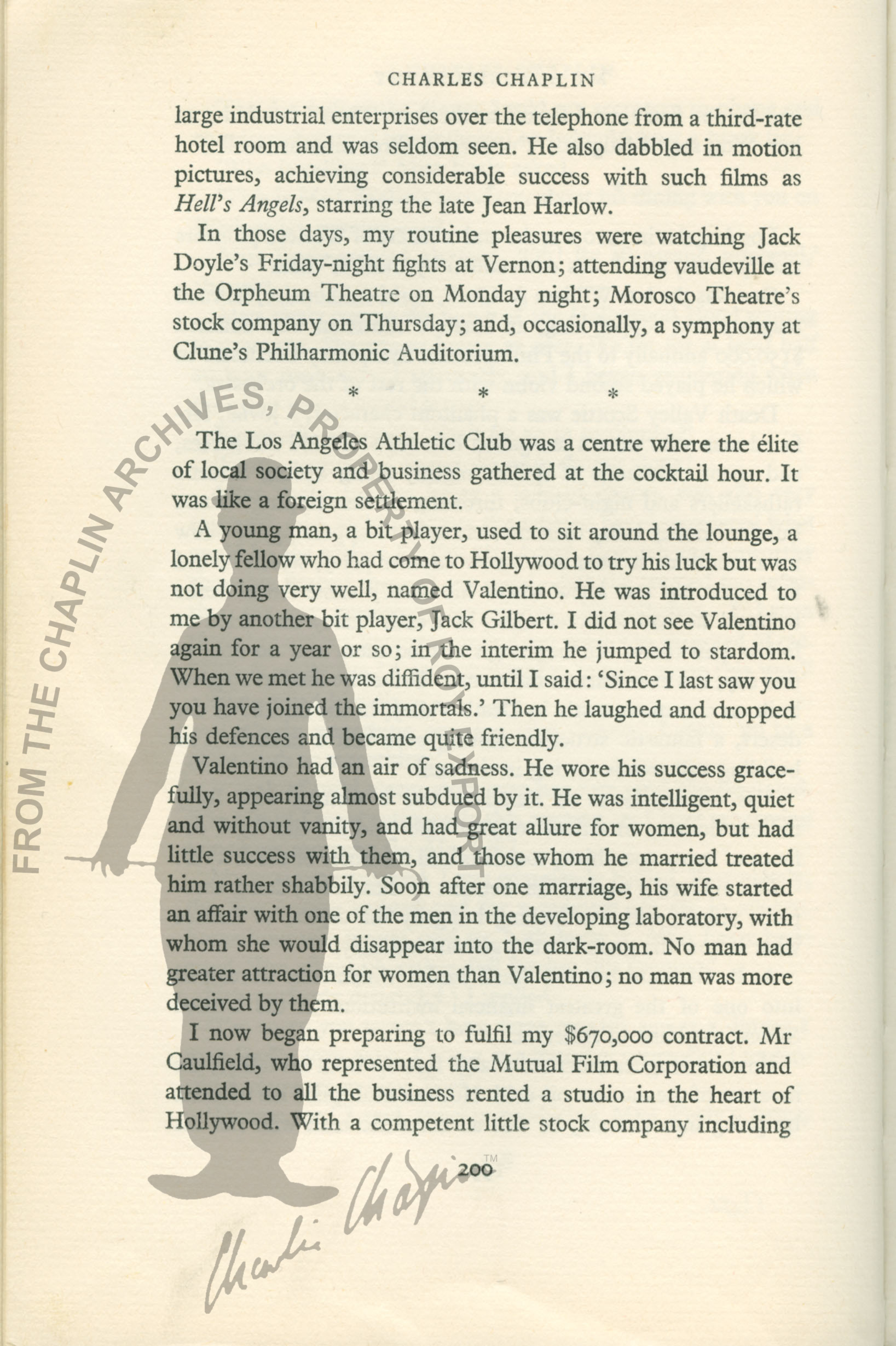 ch00378222.jpg