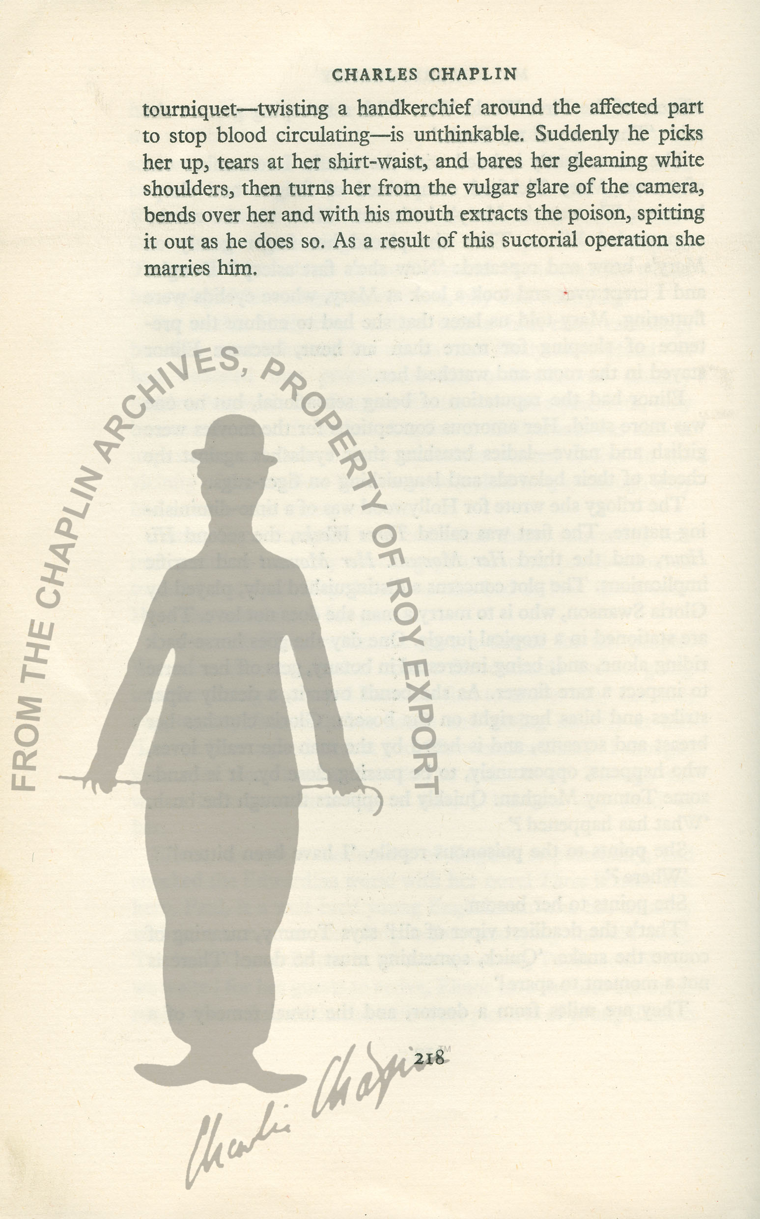 ch00378240.jpg