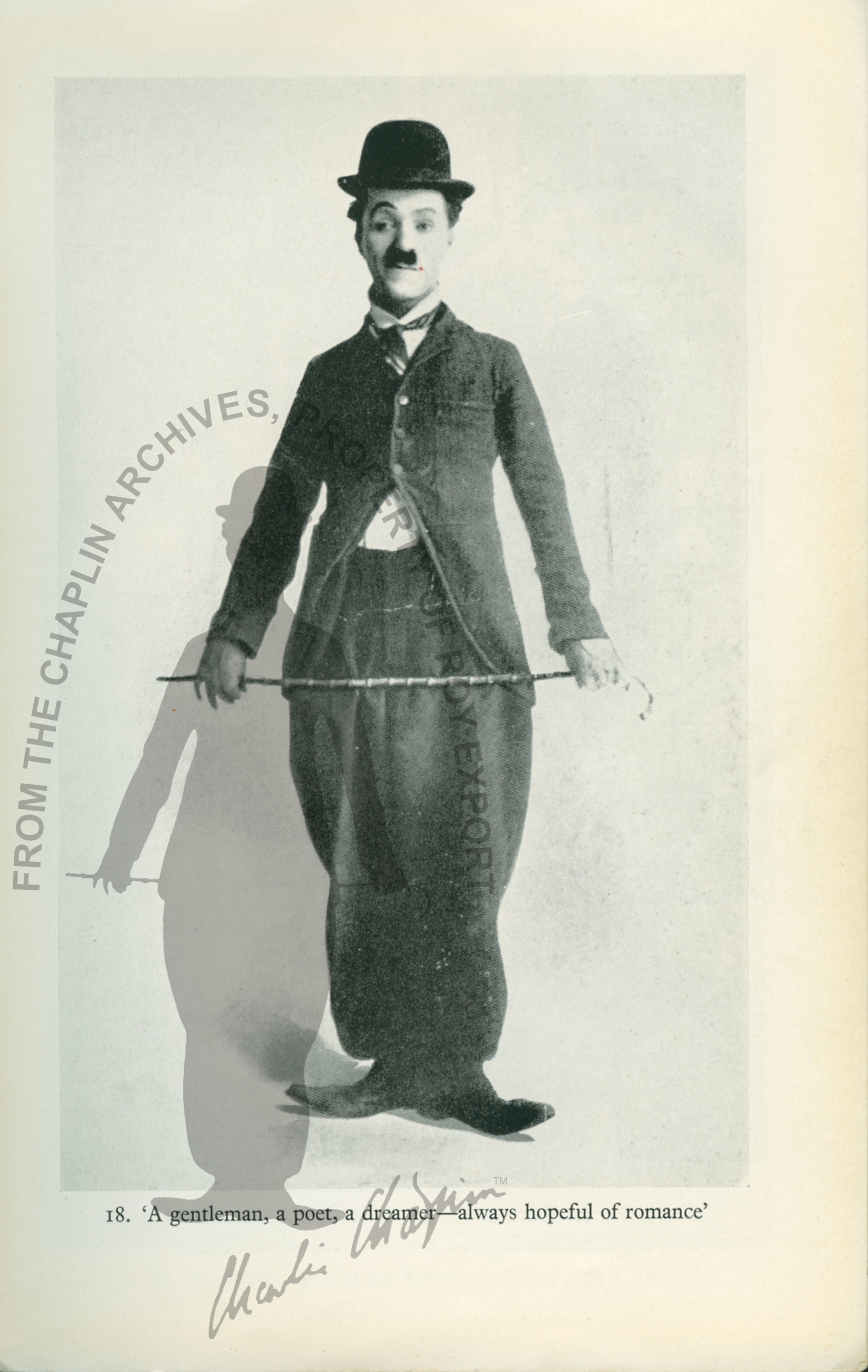 ch00378241.jpg