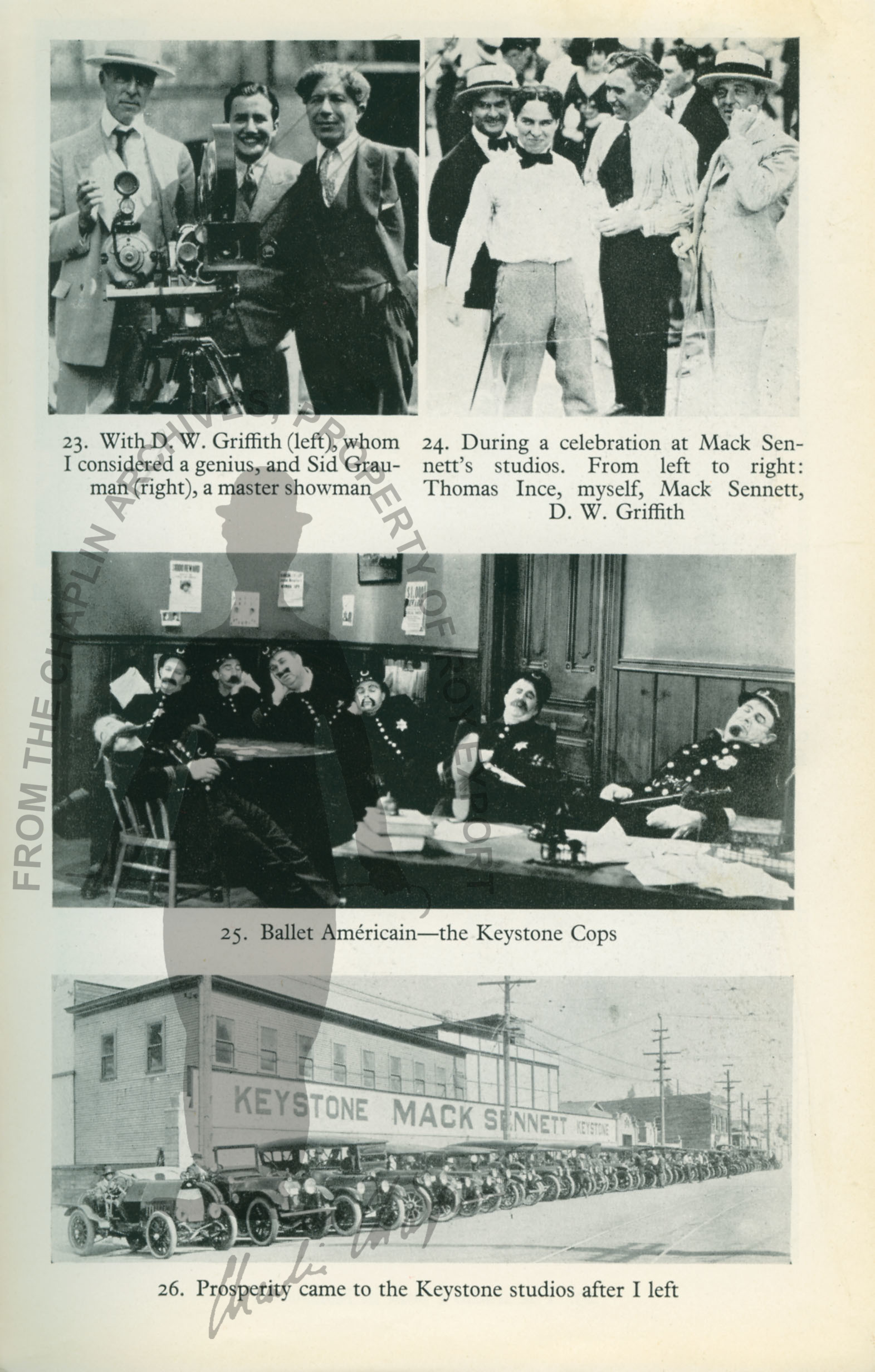 ch00378243.jpg