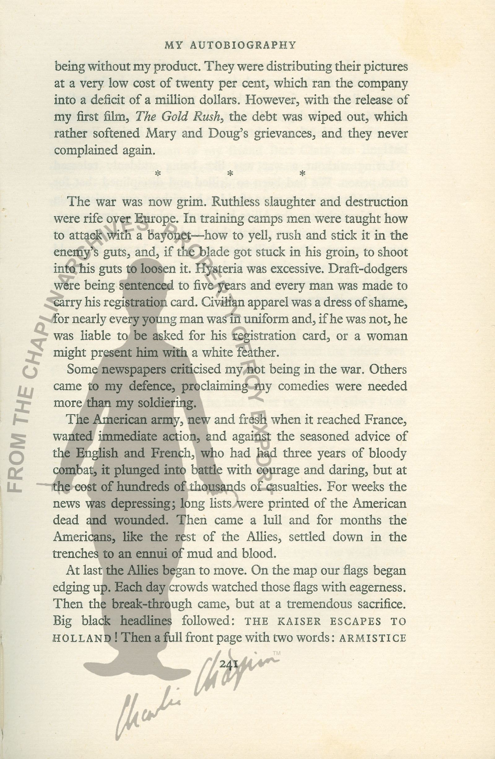 ch00378271.jpg