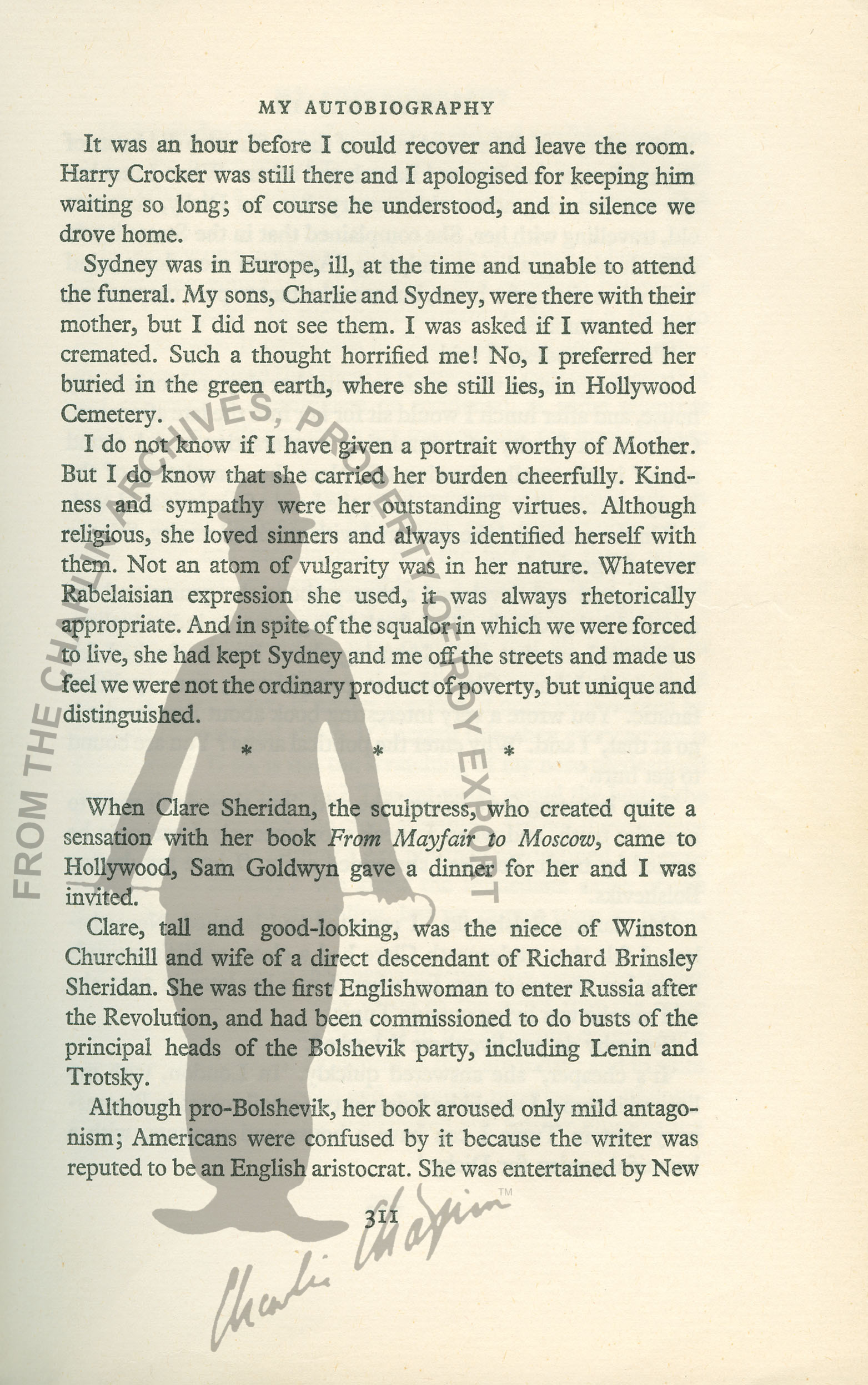 ch00378350.jpg