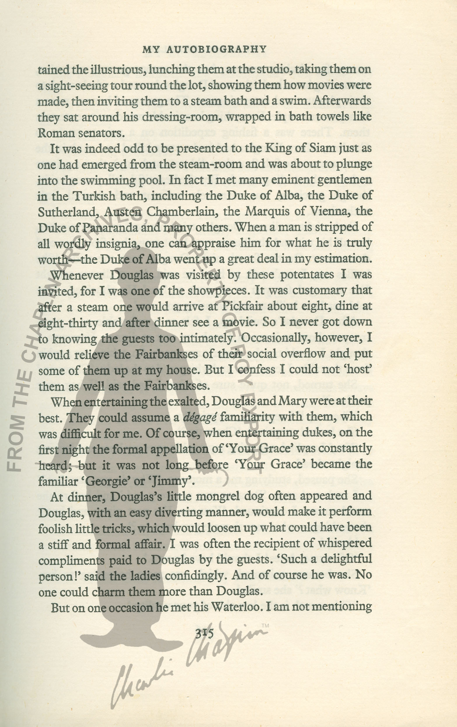 ch00378354.jpg