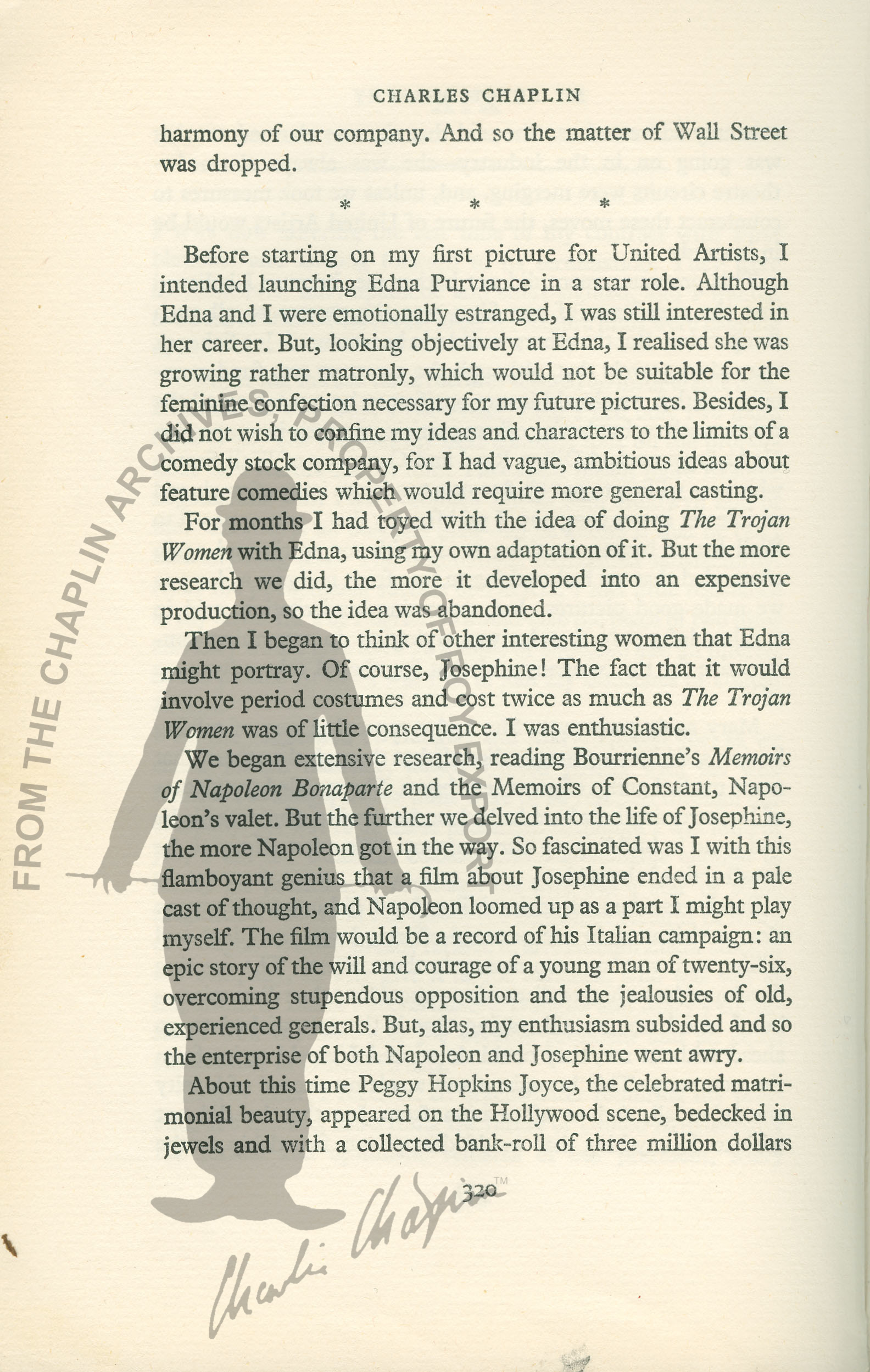 ch00378359.jpg